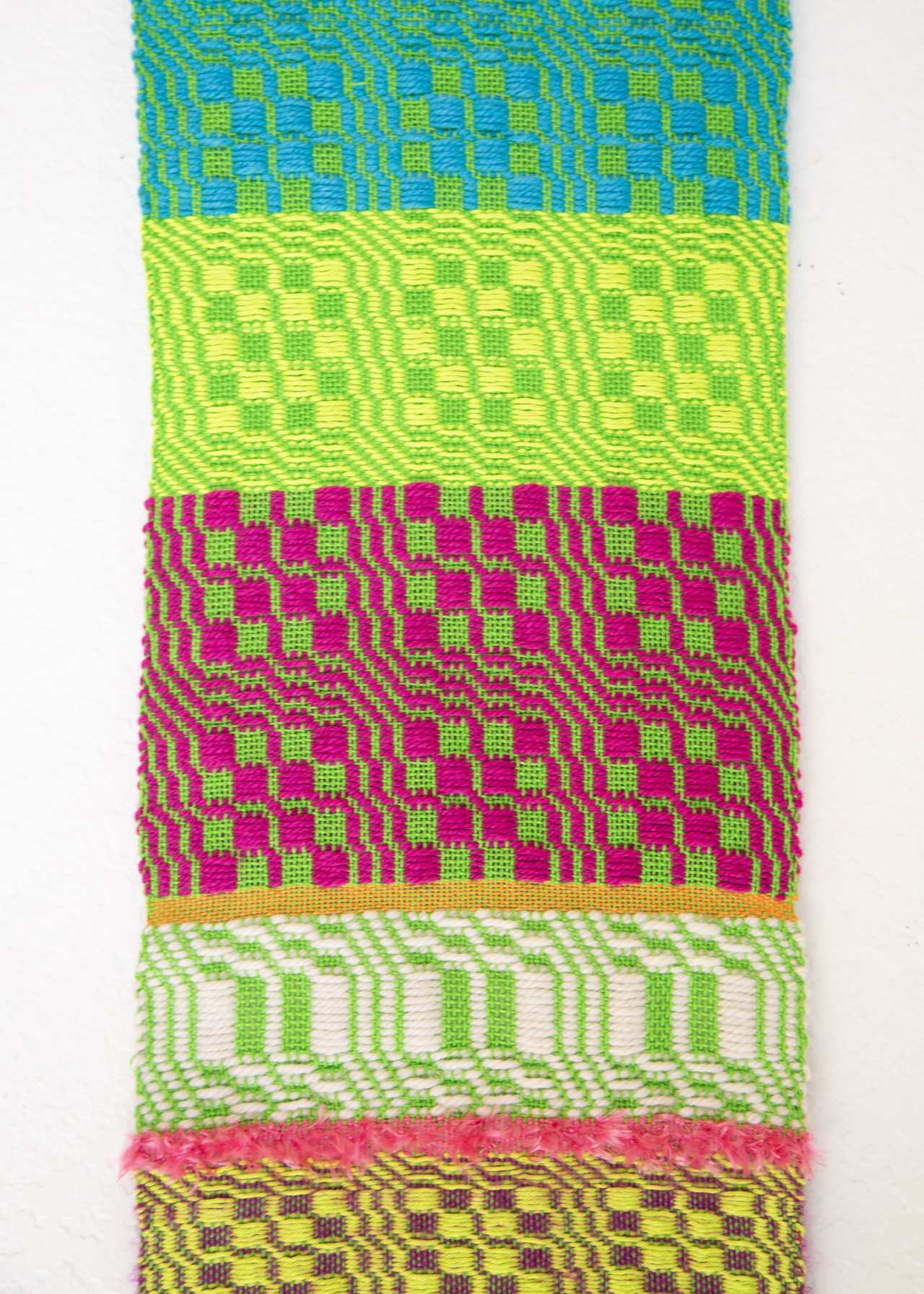 Screenshot 2026-01-27 at 10.09.40 PM.png