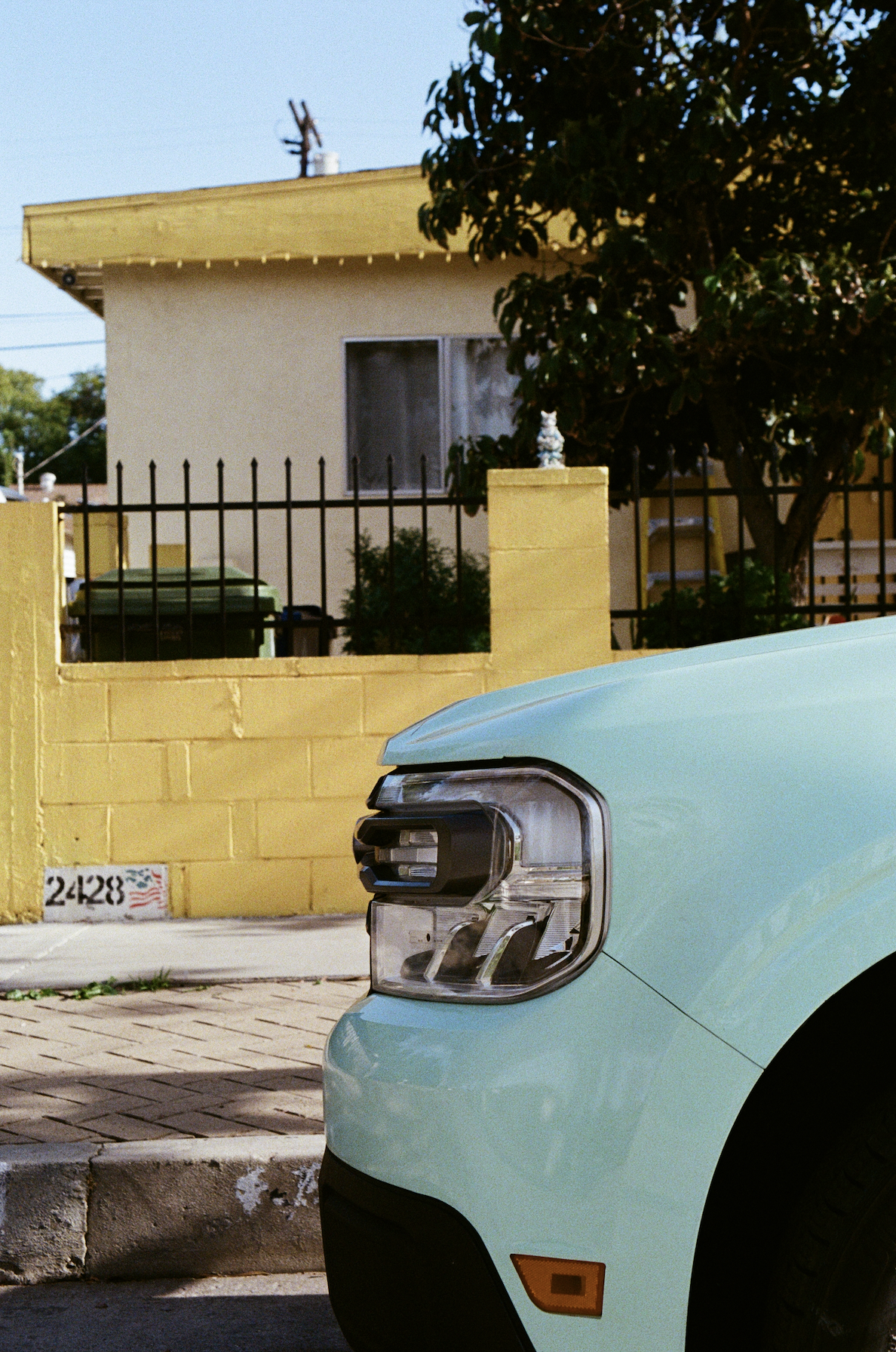 Neighbor's House_HR.png