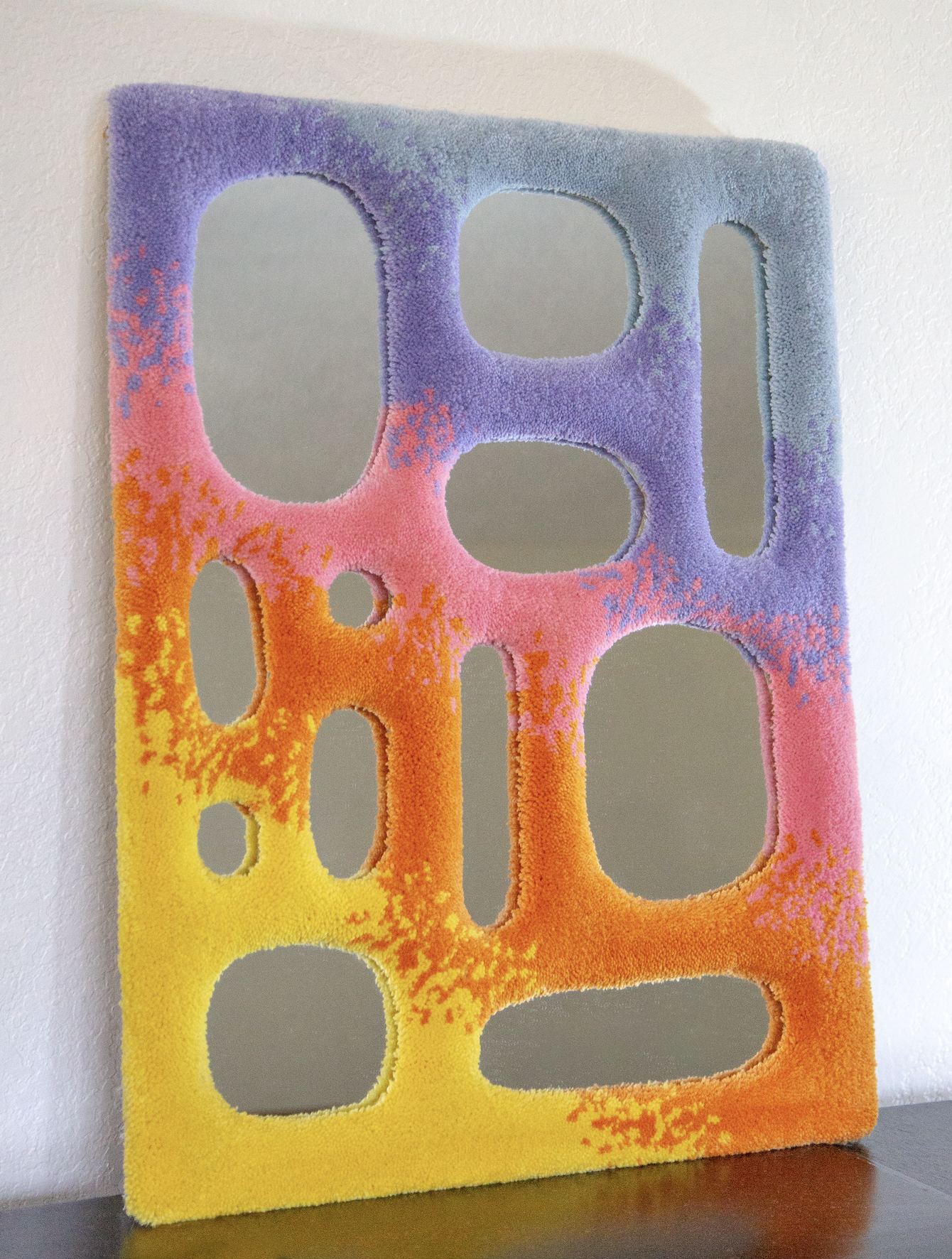 Tufted Mirror_Hailey Ruffner.png