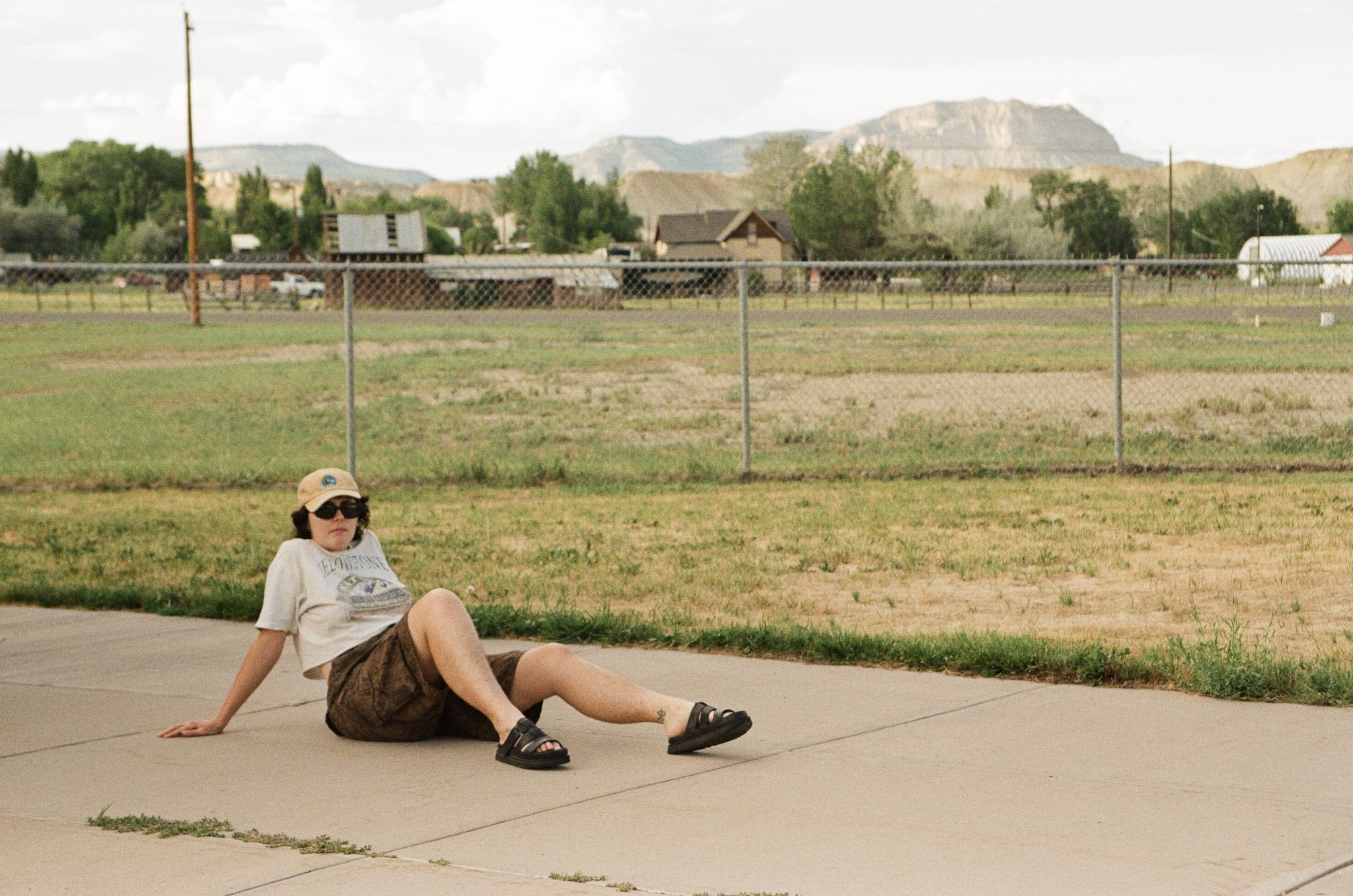 hailey ruffner_road trip_2.jpg