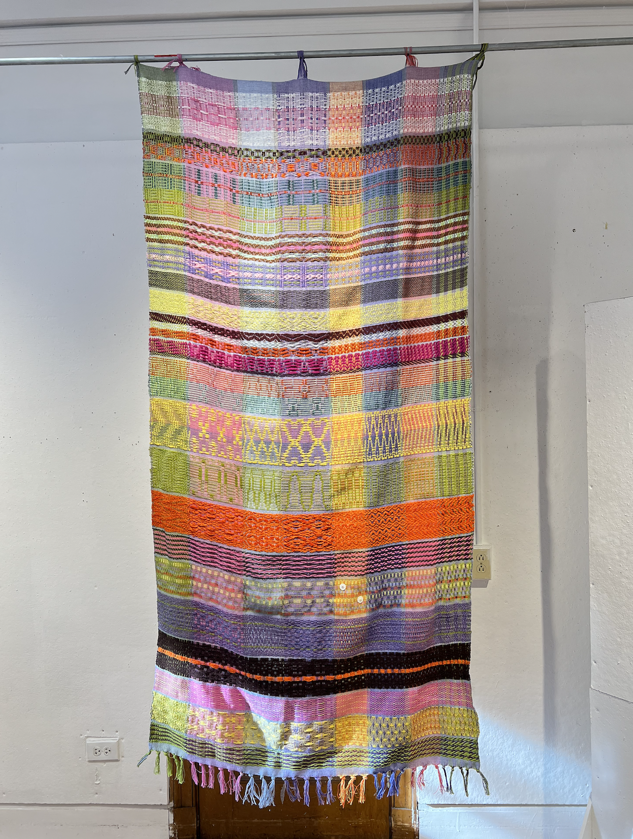 Hailey Ruffner_RISD Textiles_2026_3.png