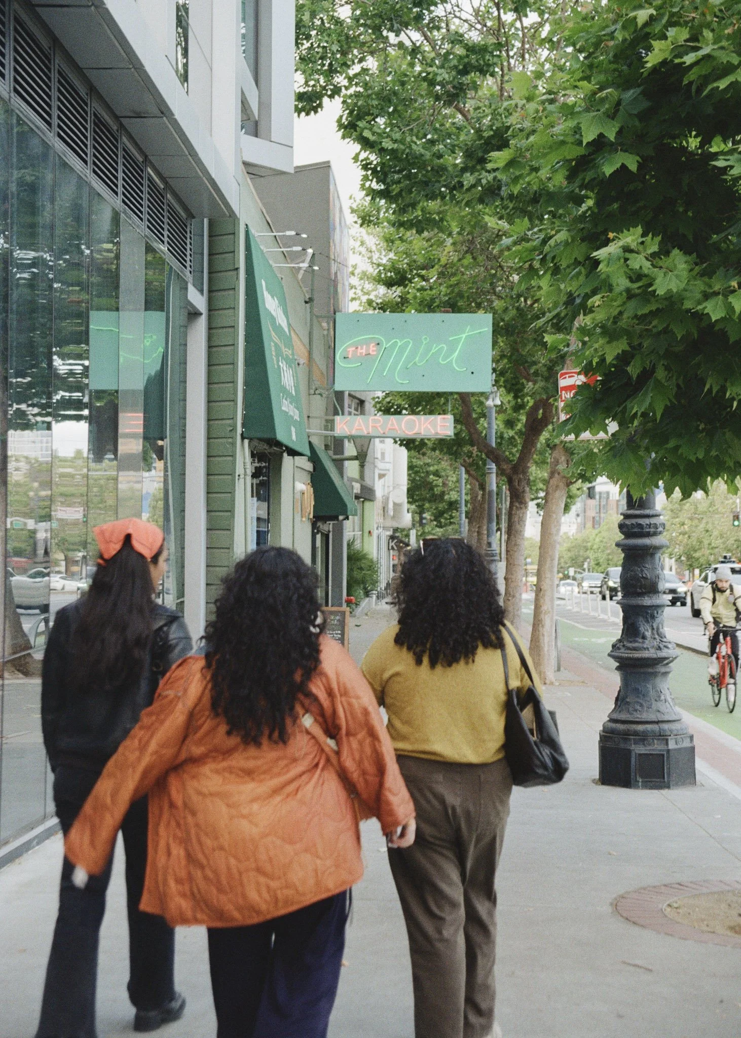 hailey_ruffner_film_SF_2026_5.jpg