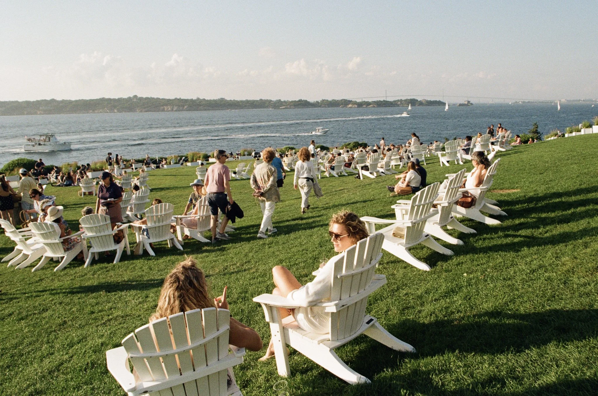 hailey ruffner_newport_film_3.jpg