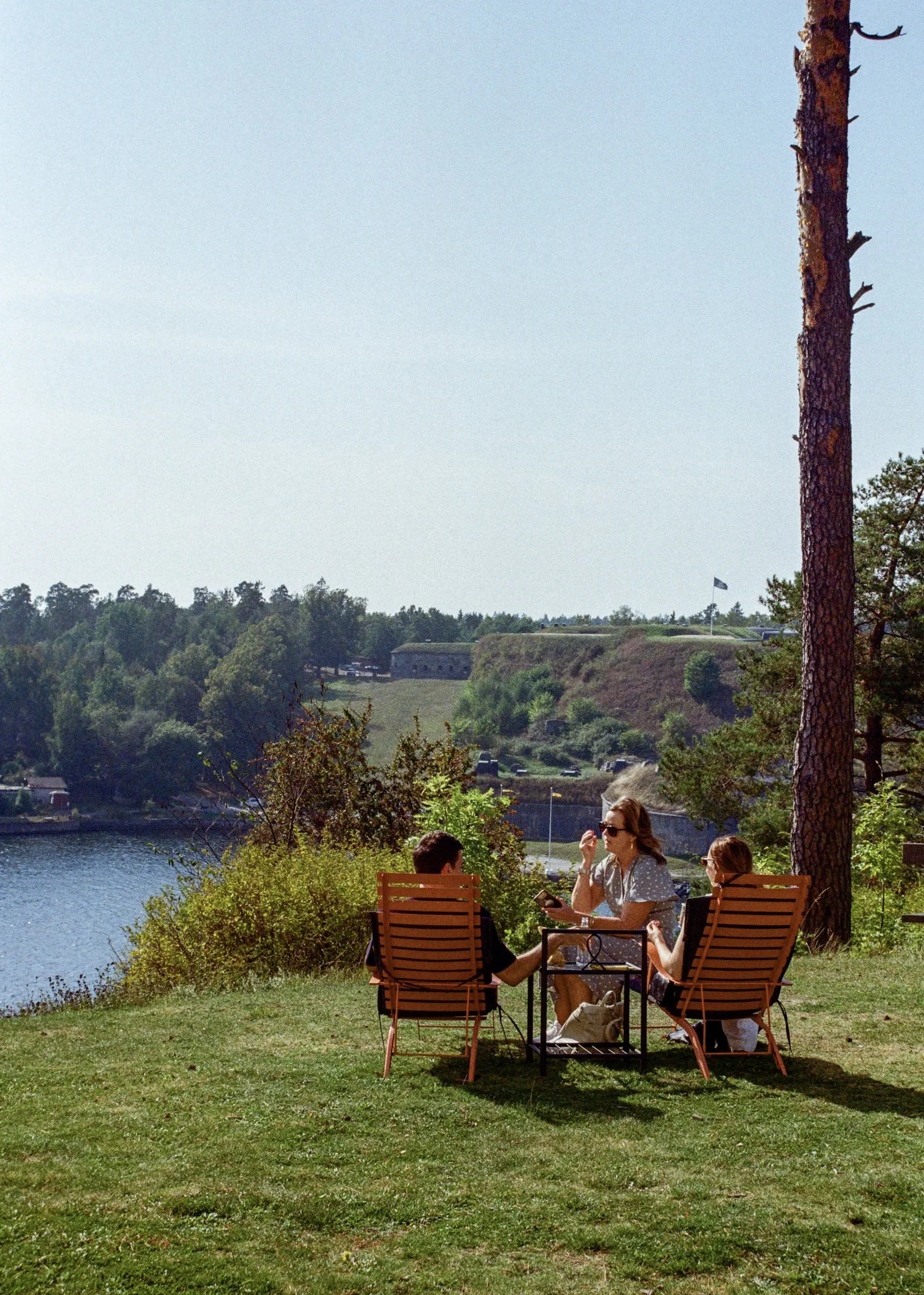 000122900033 (1).jpg