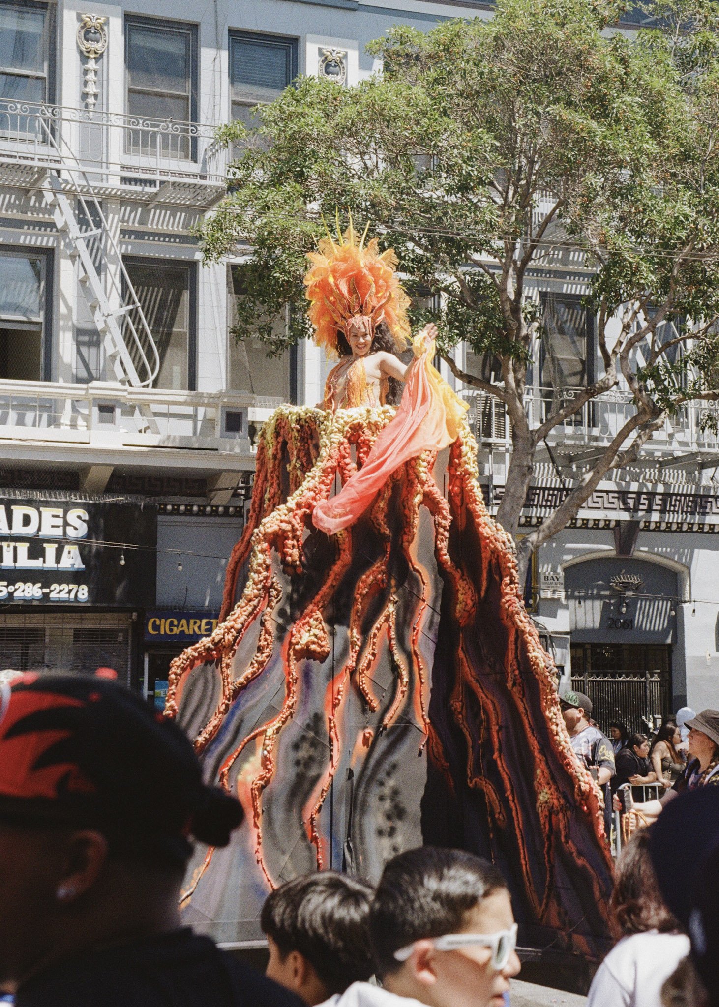 hailey_ruffner_film_SF_2026_4.jpg