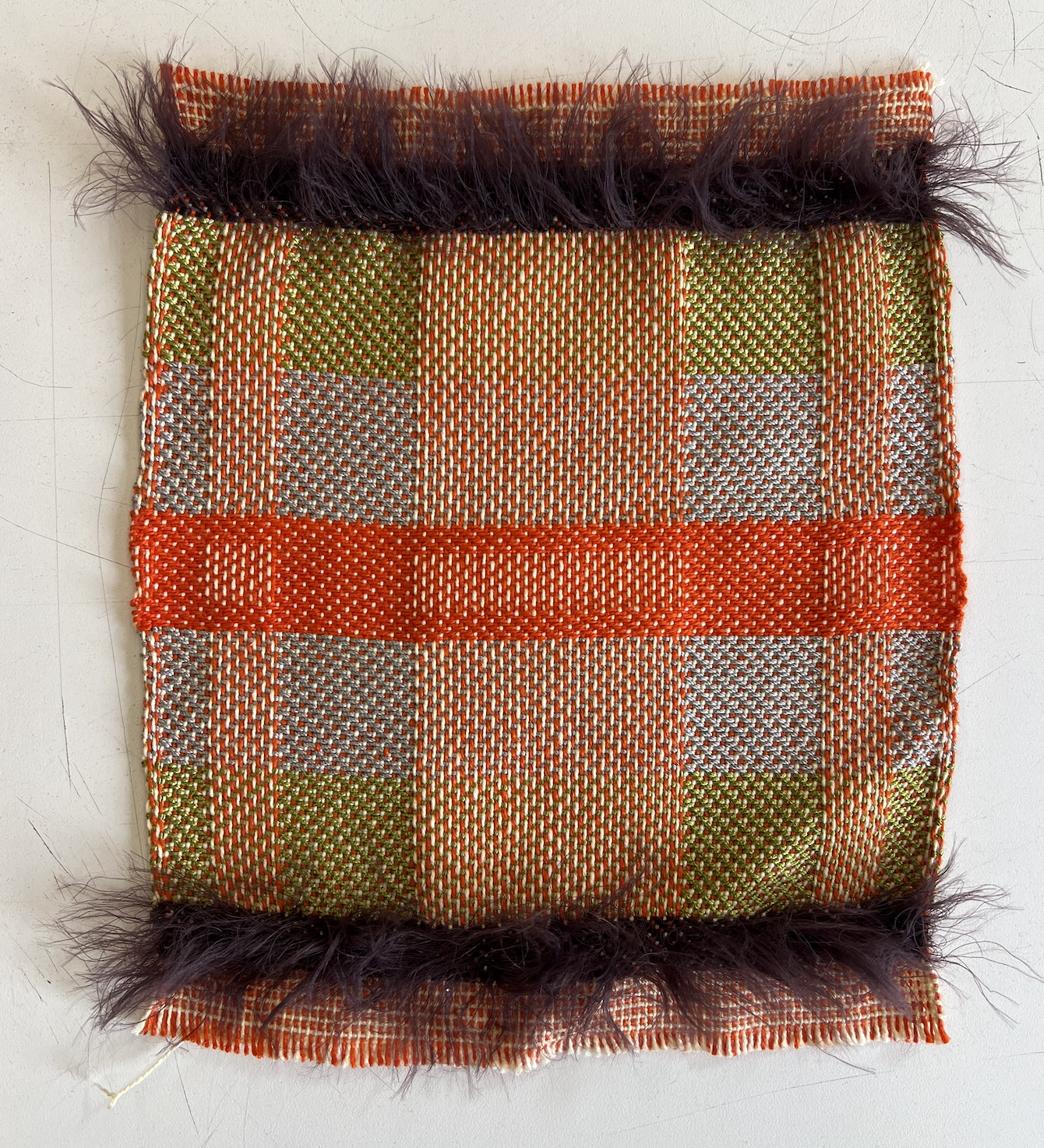 Hailey Ruffner_RISD Textiles_2026_2.png
