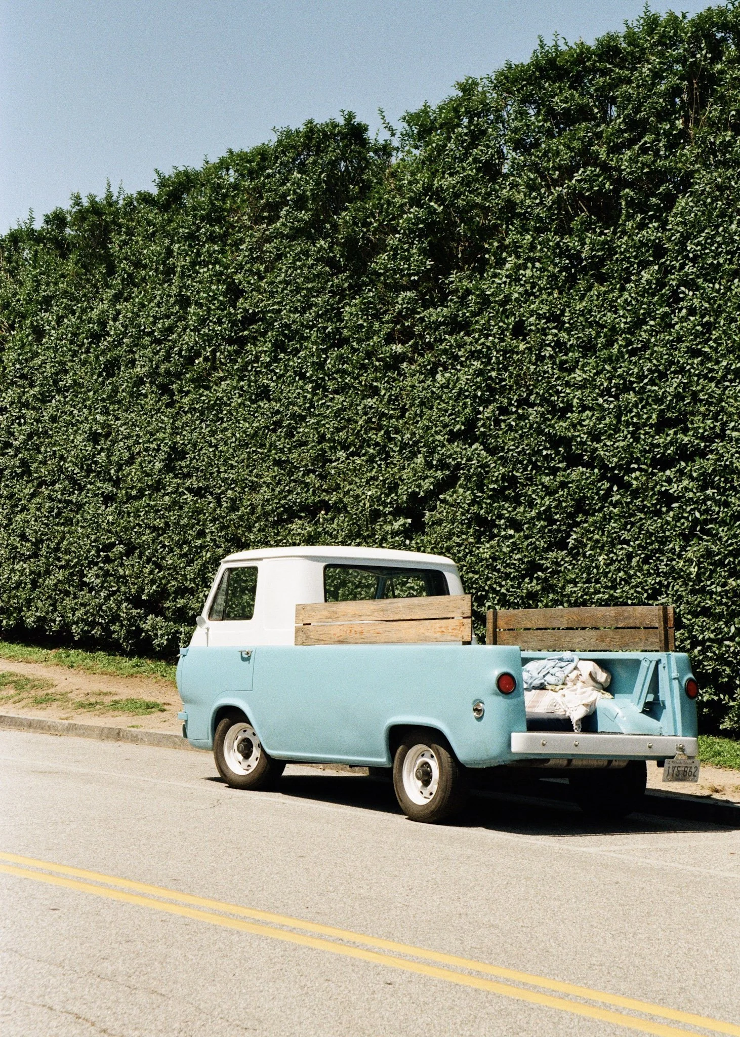 hailey ruffner_newport_film_5.jpg