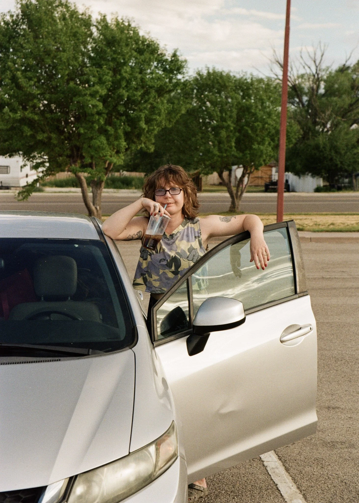 hailey ruffner_road trip_3.jpg