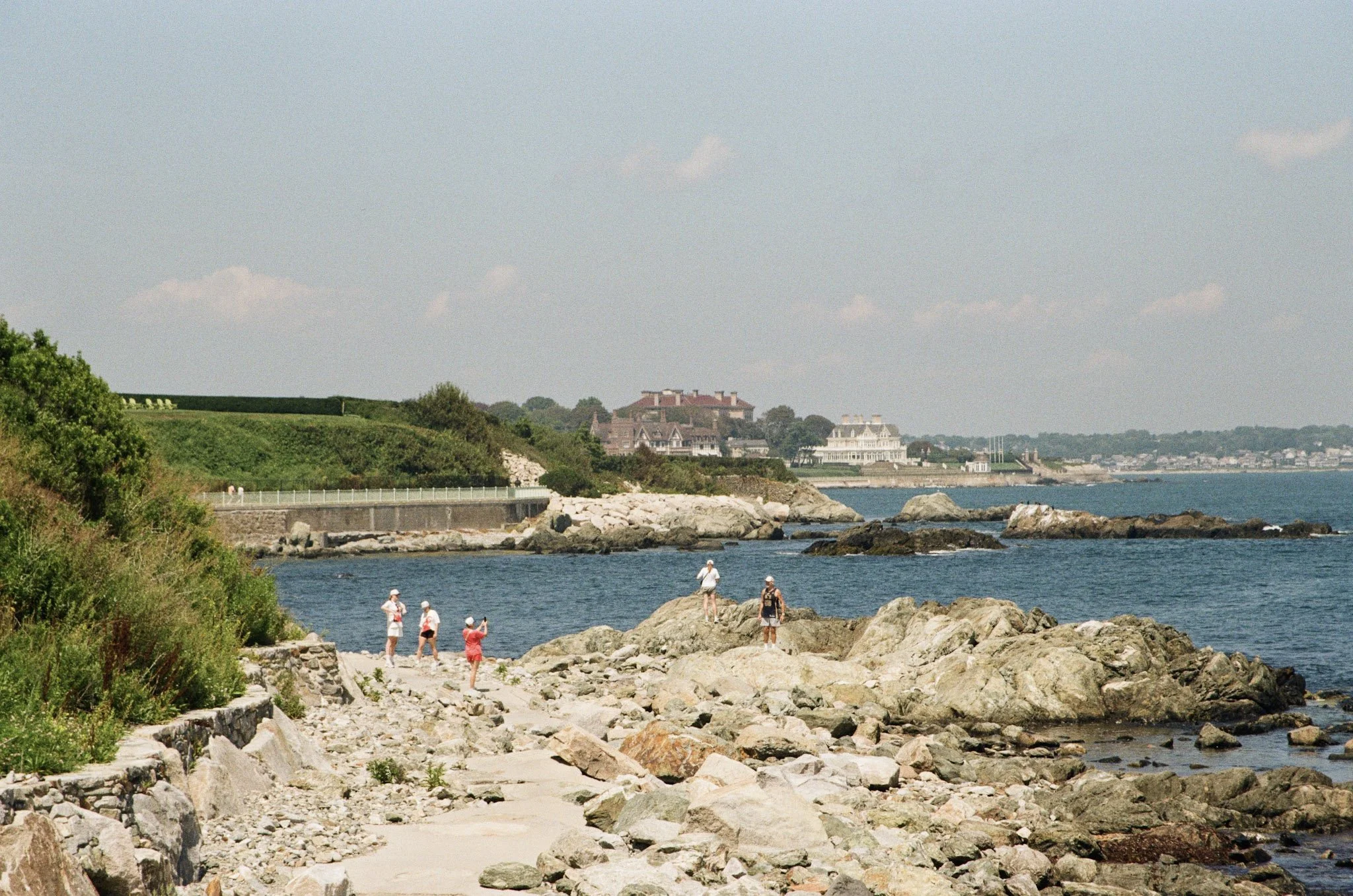 hailey ruffner_newport_film_4.jpg