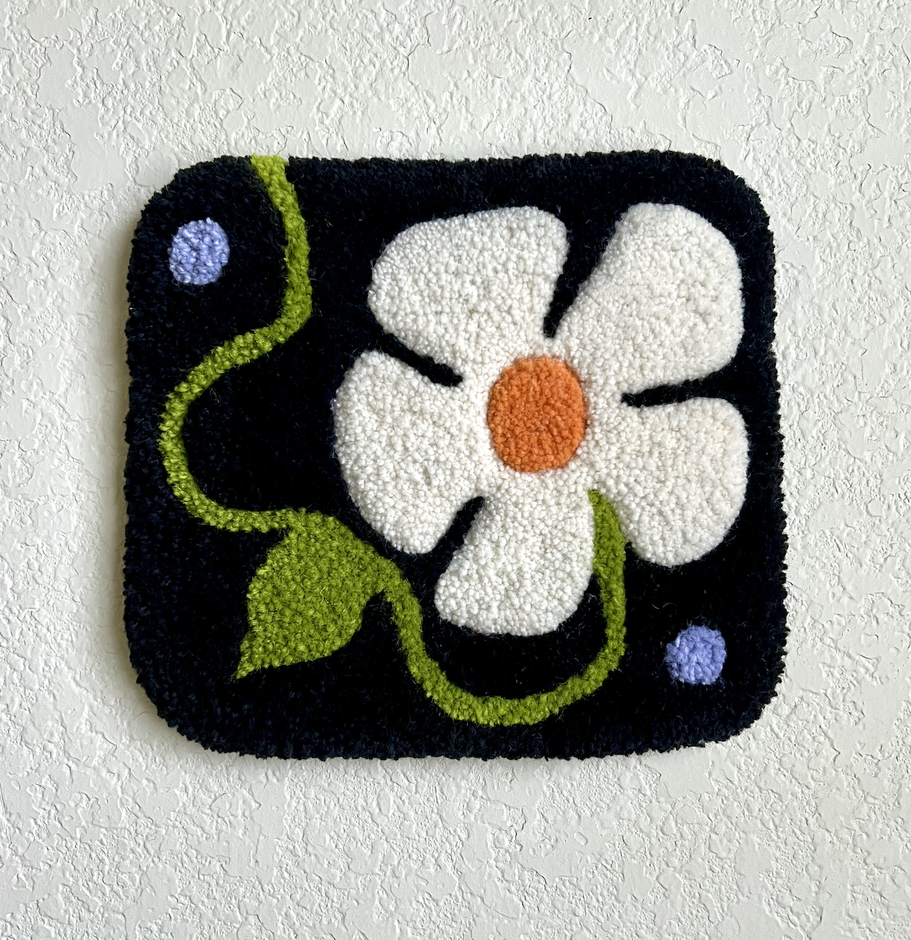 Screenshot 2025-11-19 at 6.39.55 PM.png