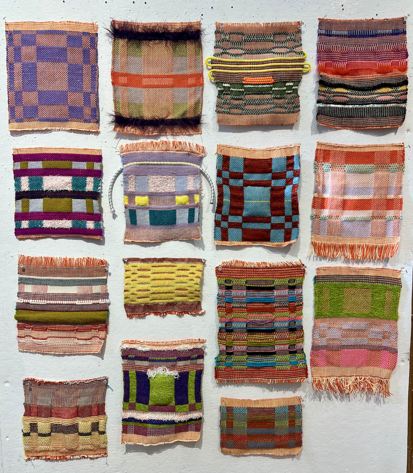 Hailey Ruffner_RISD Textiles_2026_1.png