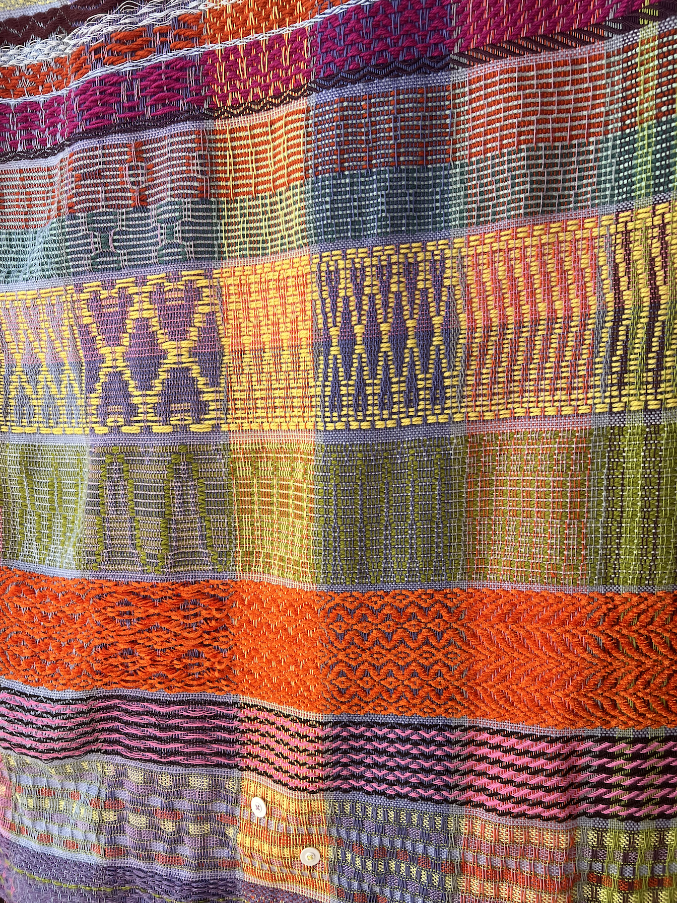 Hailey Ruffner_RISD Textiles_2026_4.png