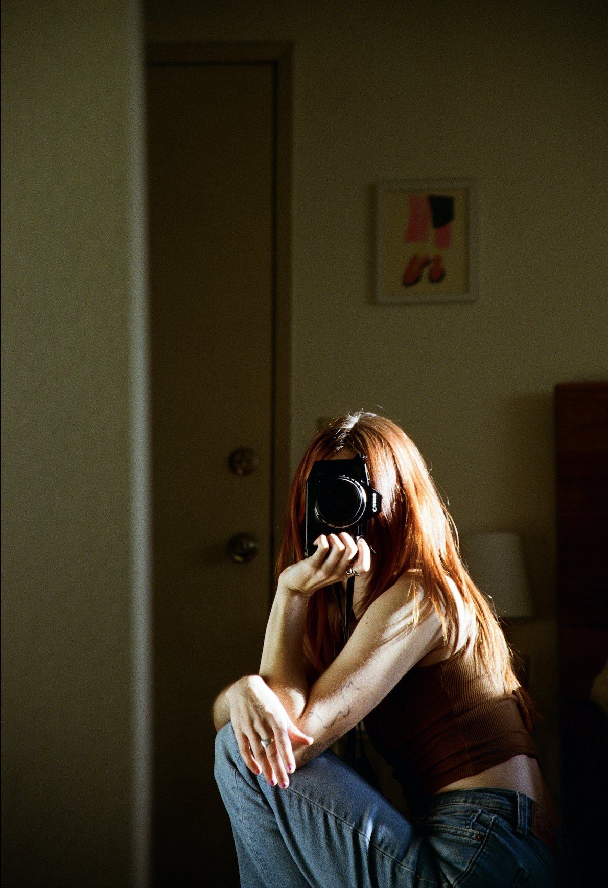 Screenshot 2025-12-23 at 12.21.31 PM.png