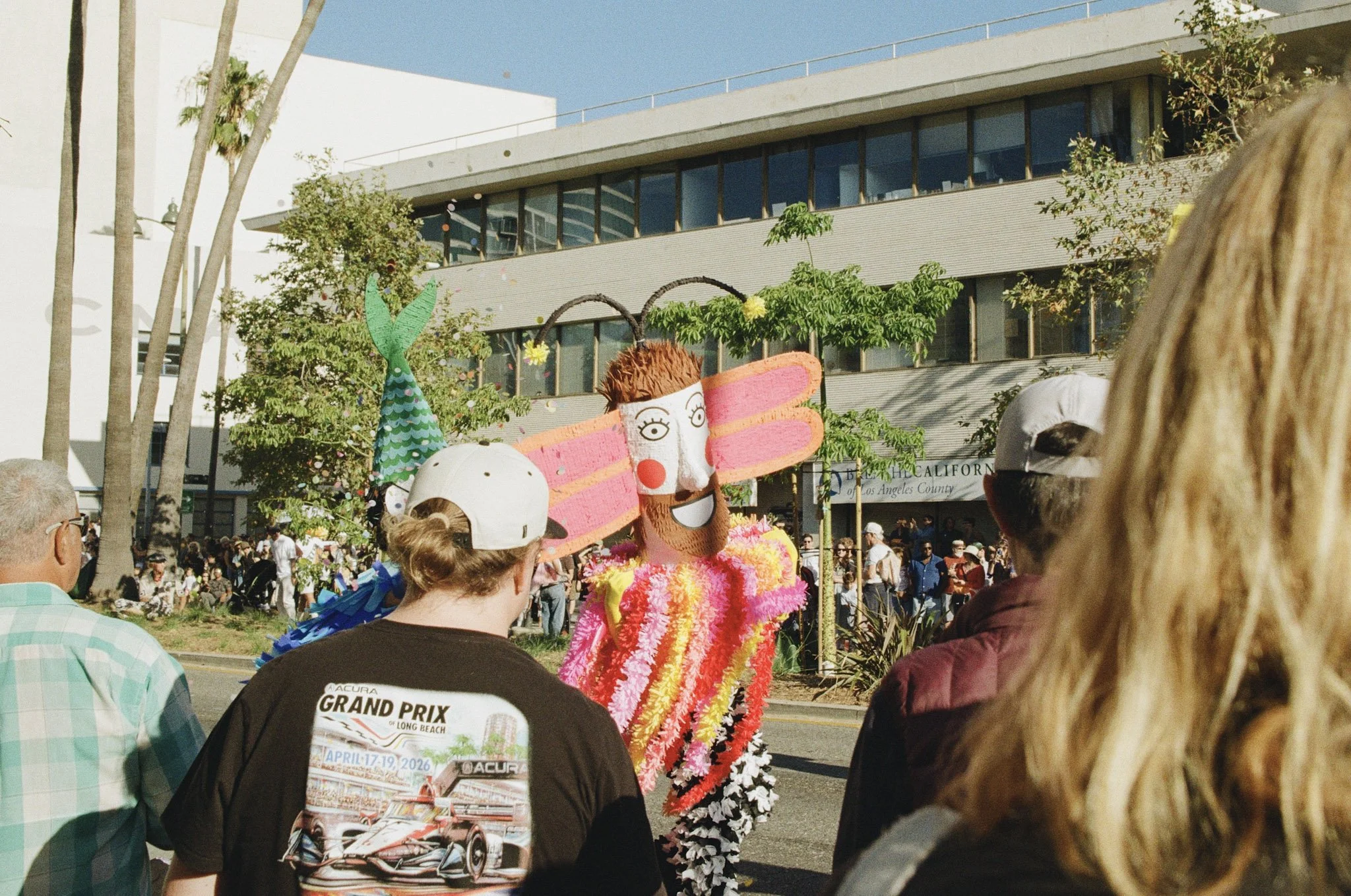 hailey_ruffner_film_lacma_2026_5.jpg