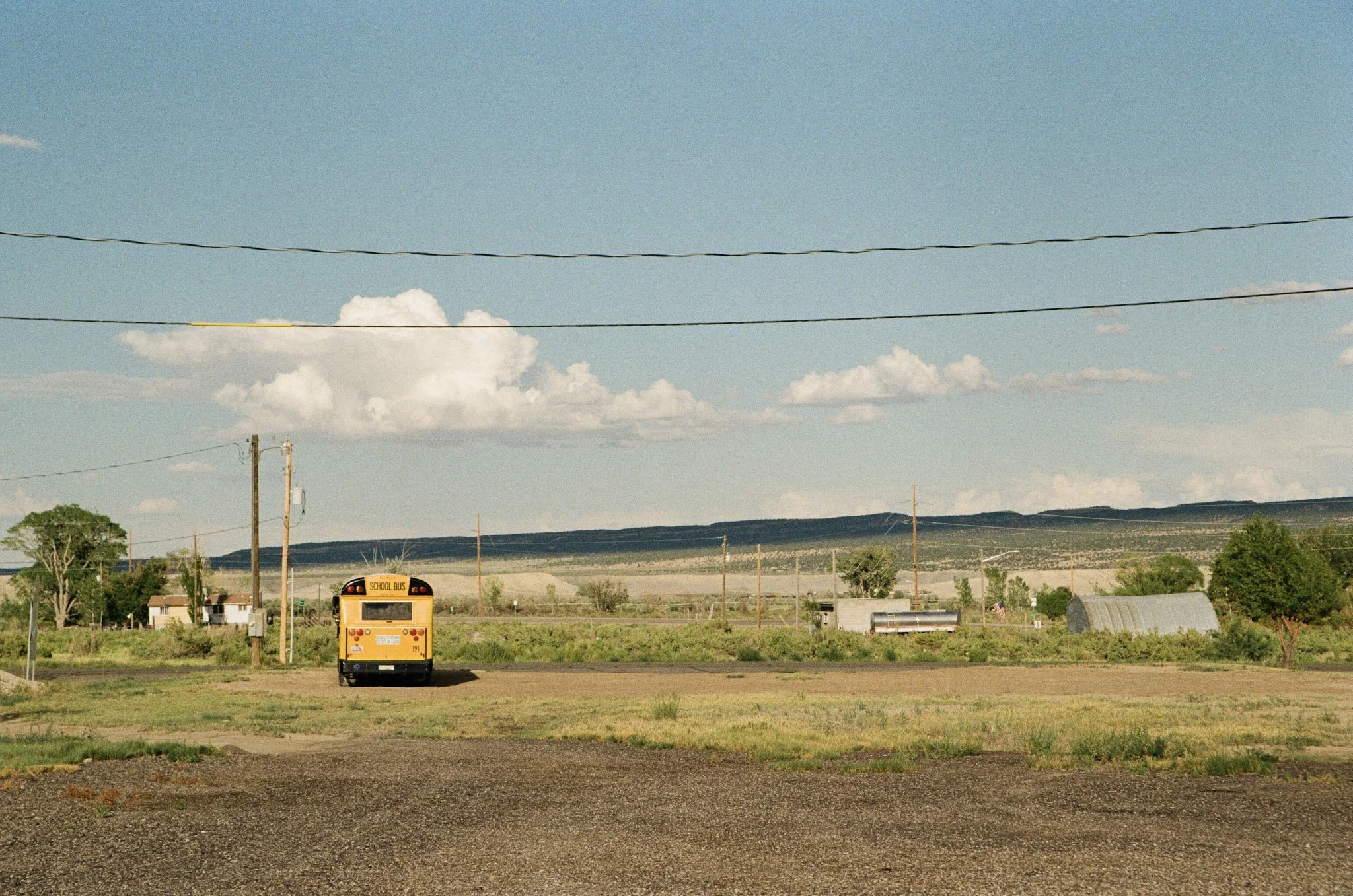 hailey ruffner_road trip_4.jpg