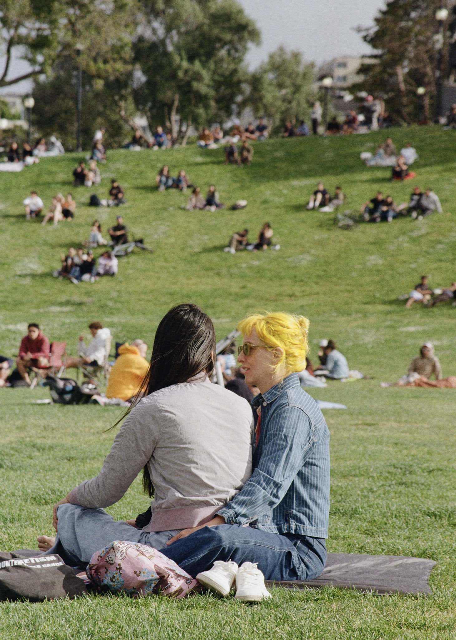 hailey_ruffner_film_SF_2026_1.jpg