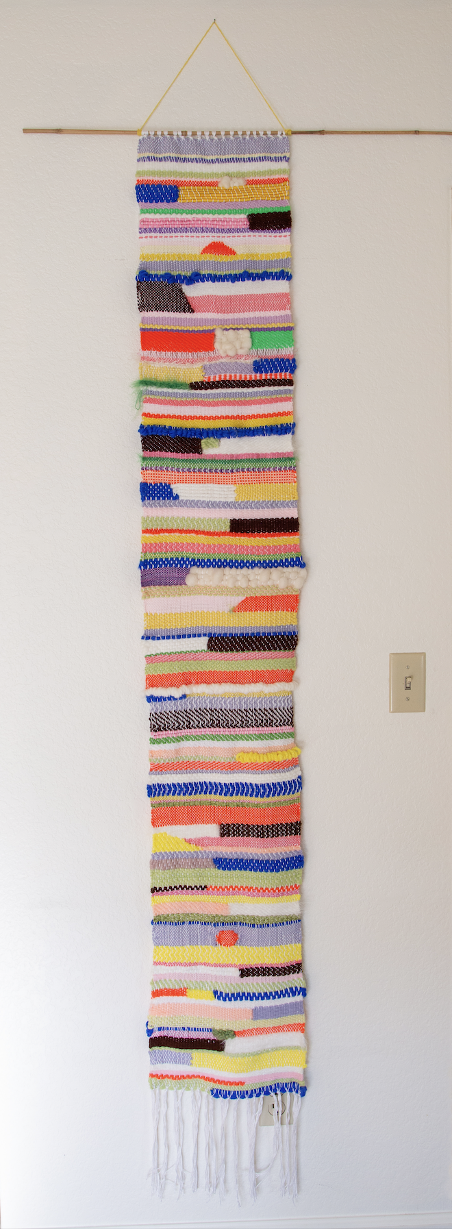 Screenshot 2025-11-19 at 12.12.09 PM.png