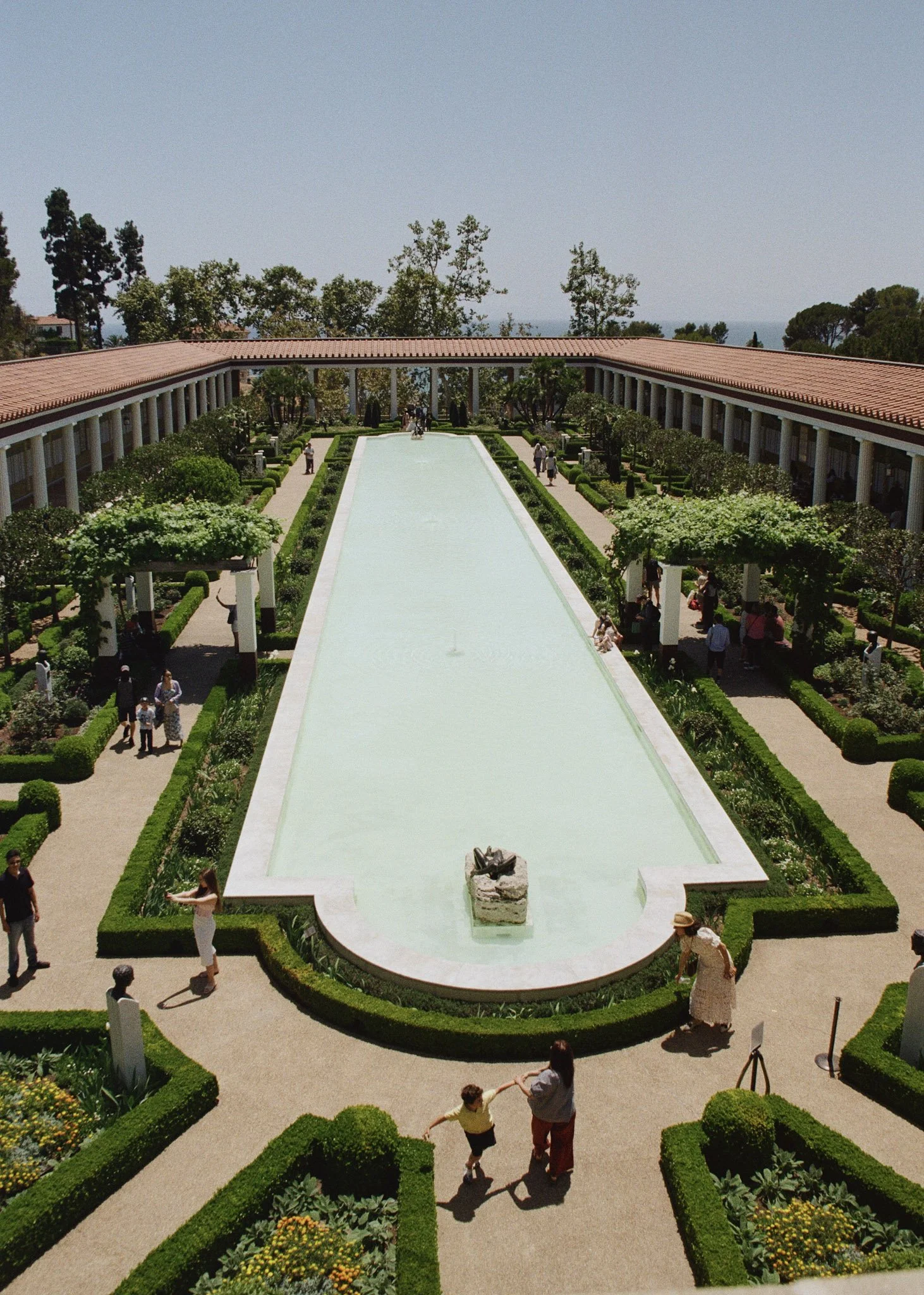 hailey_ruffner_film_getty villa_2026_1.jpg