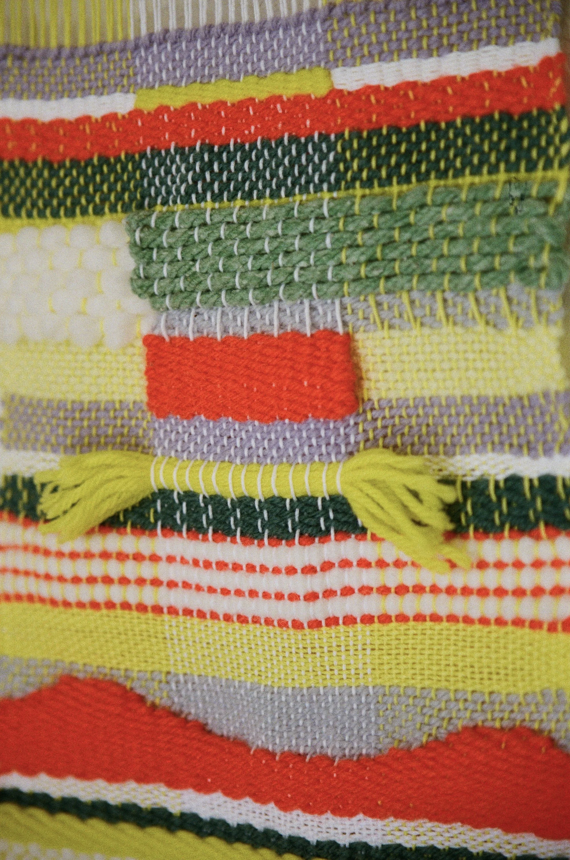 HAILEY RUFFNER_WEAVING.JPG