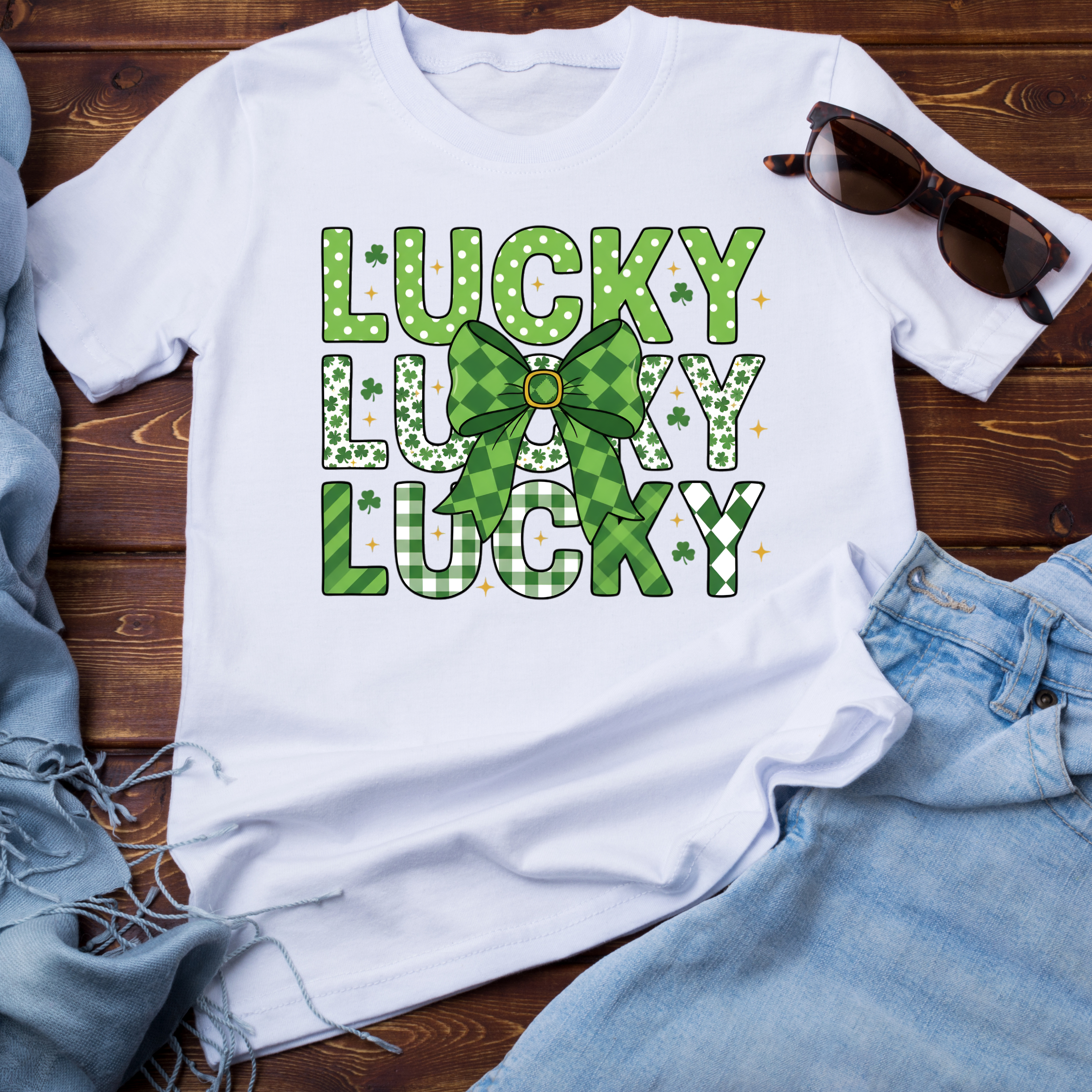 Lucky Bow St Patrick's.png
