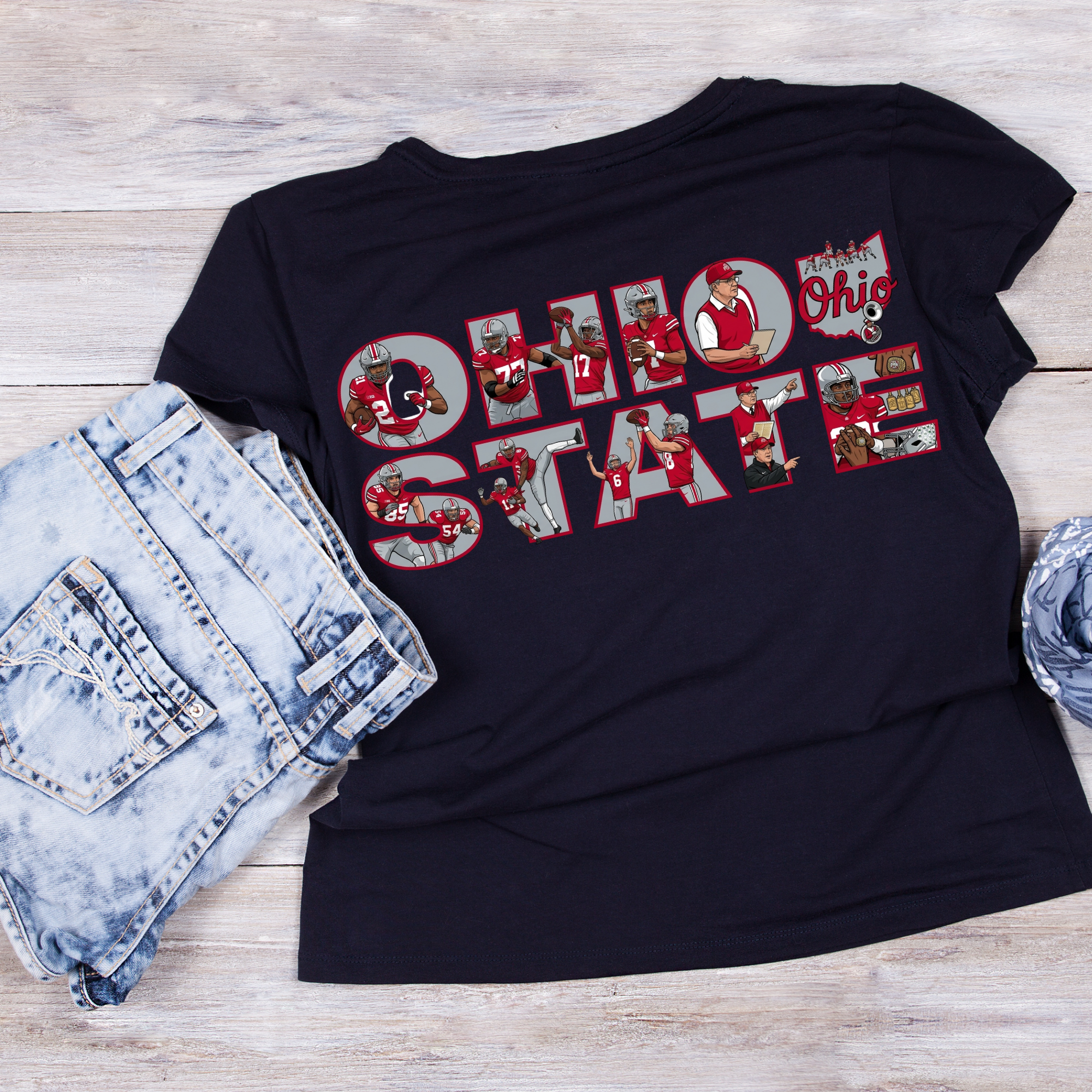 Ohio state.png