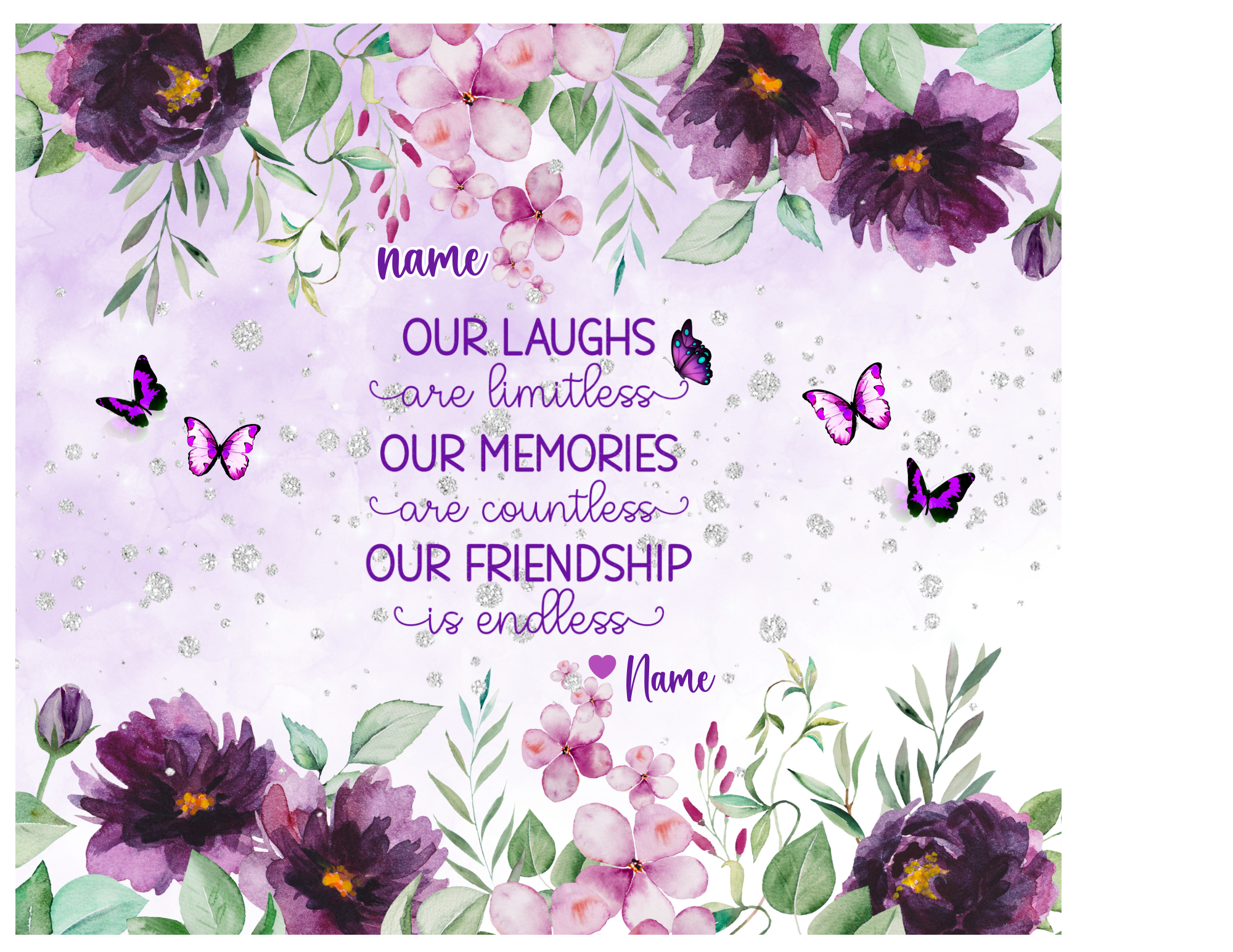 Our Friendship is endless.png