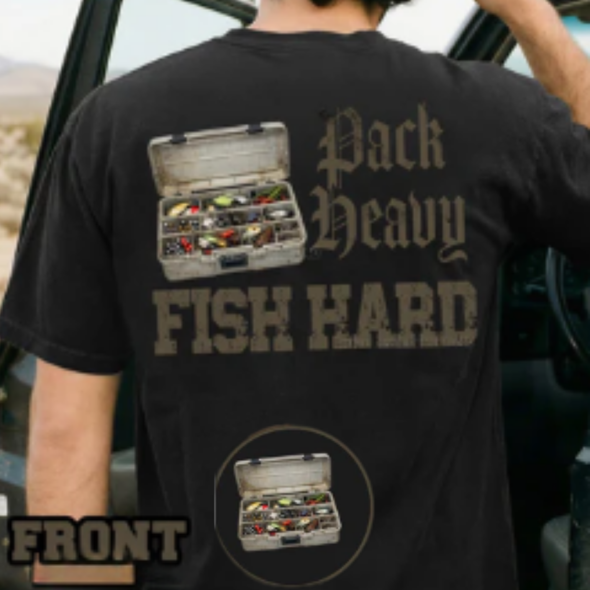 Pack heavy fish hard.png