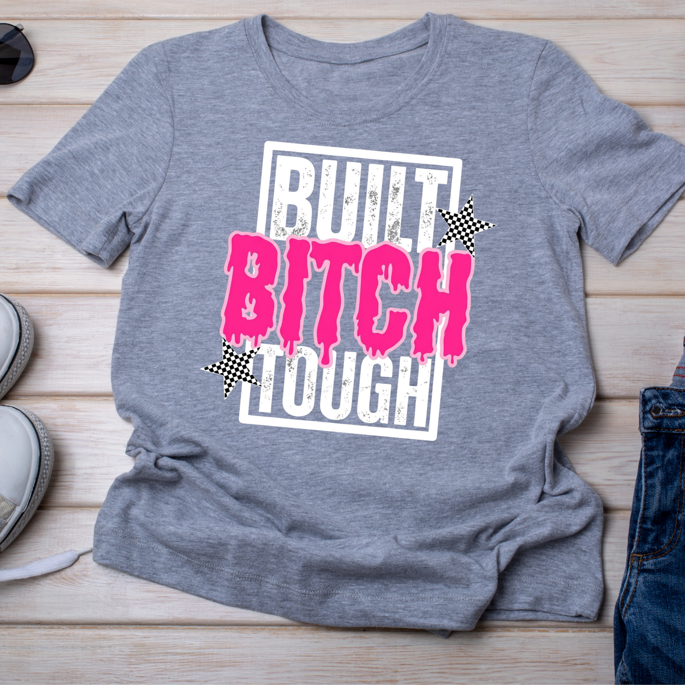 Built Bitch Touch.png