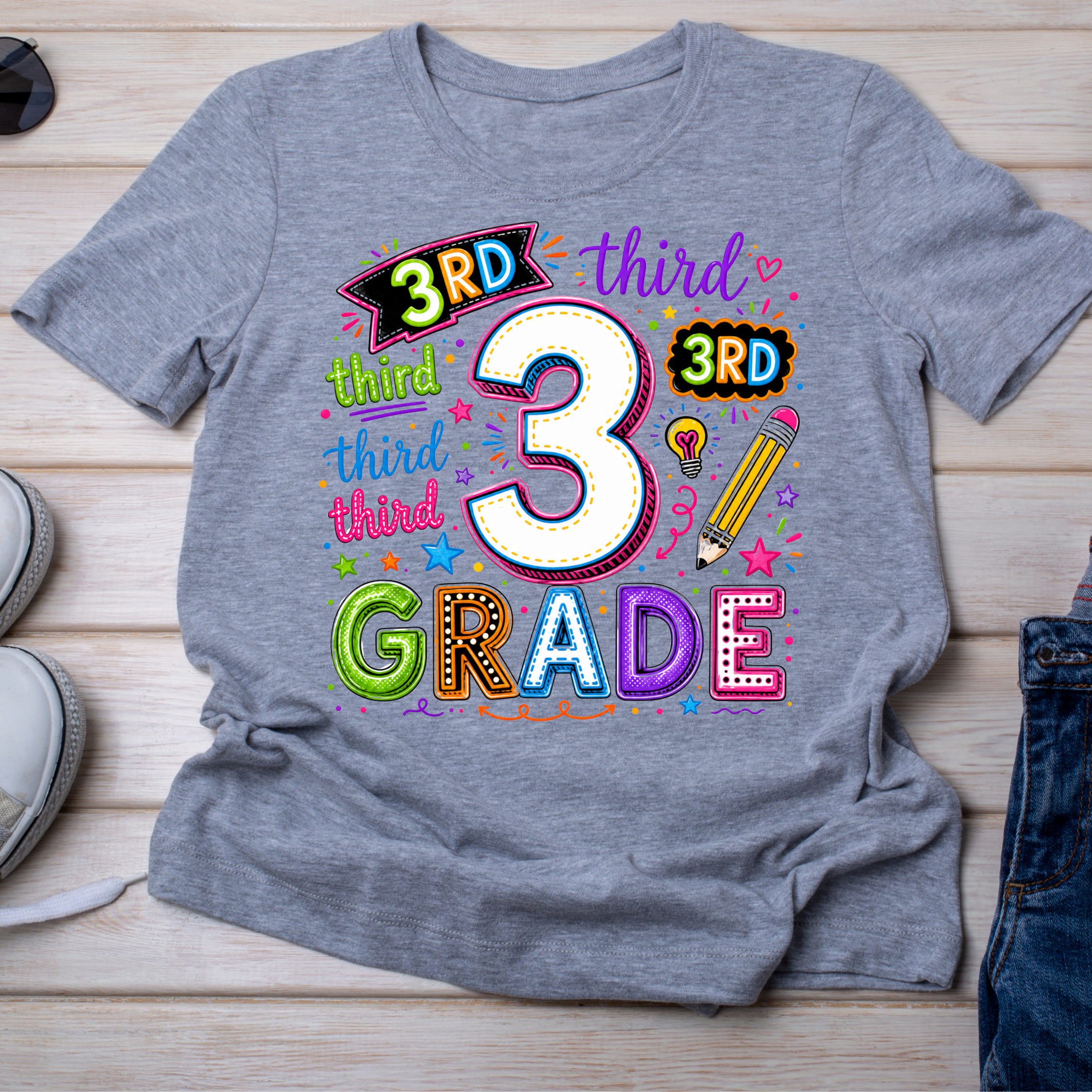 3rd Grade.png