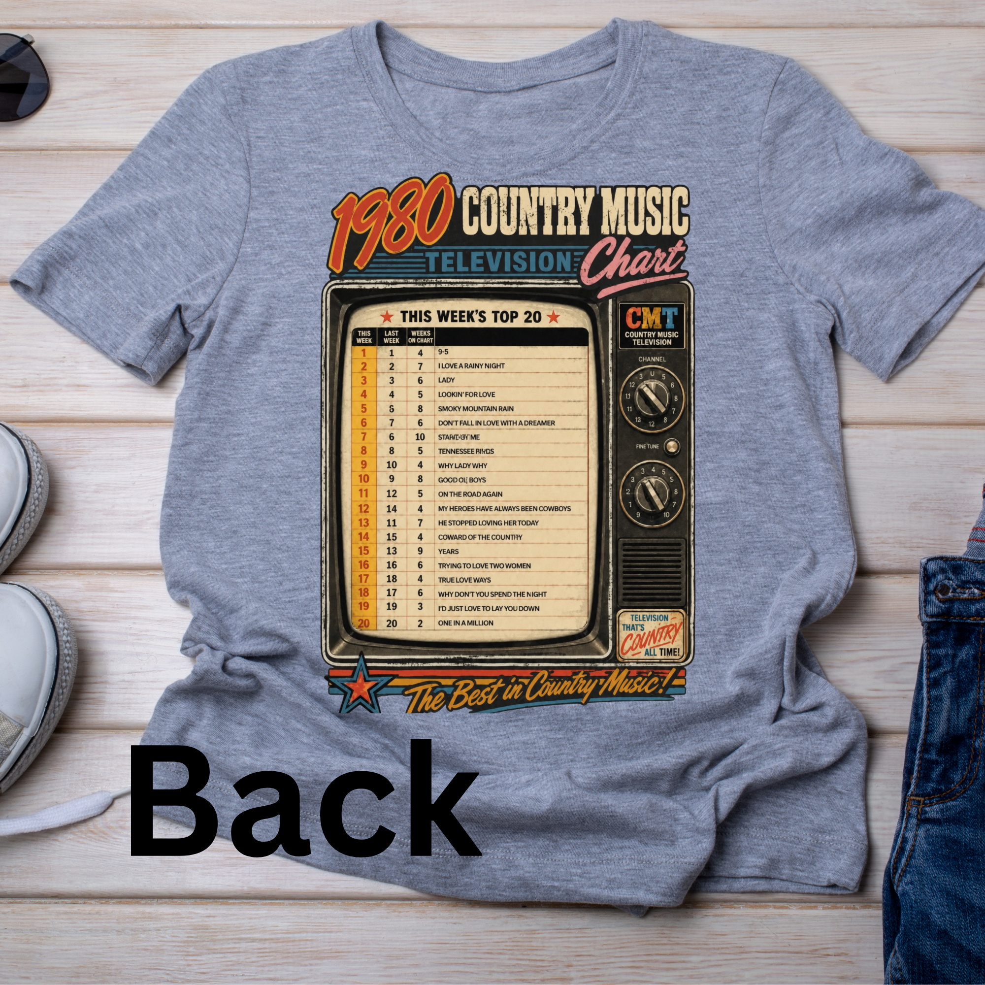 COUNTRY MUSIC back.png