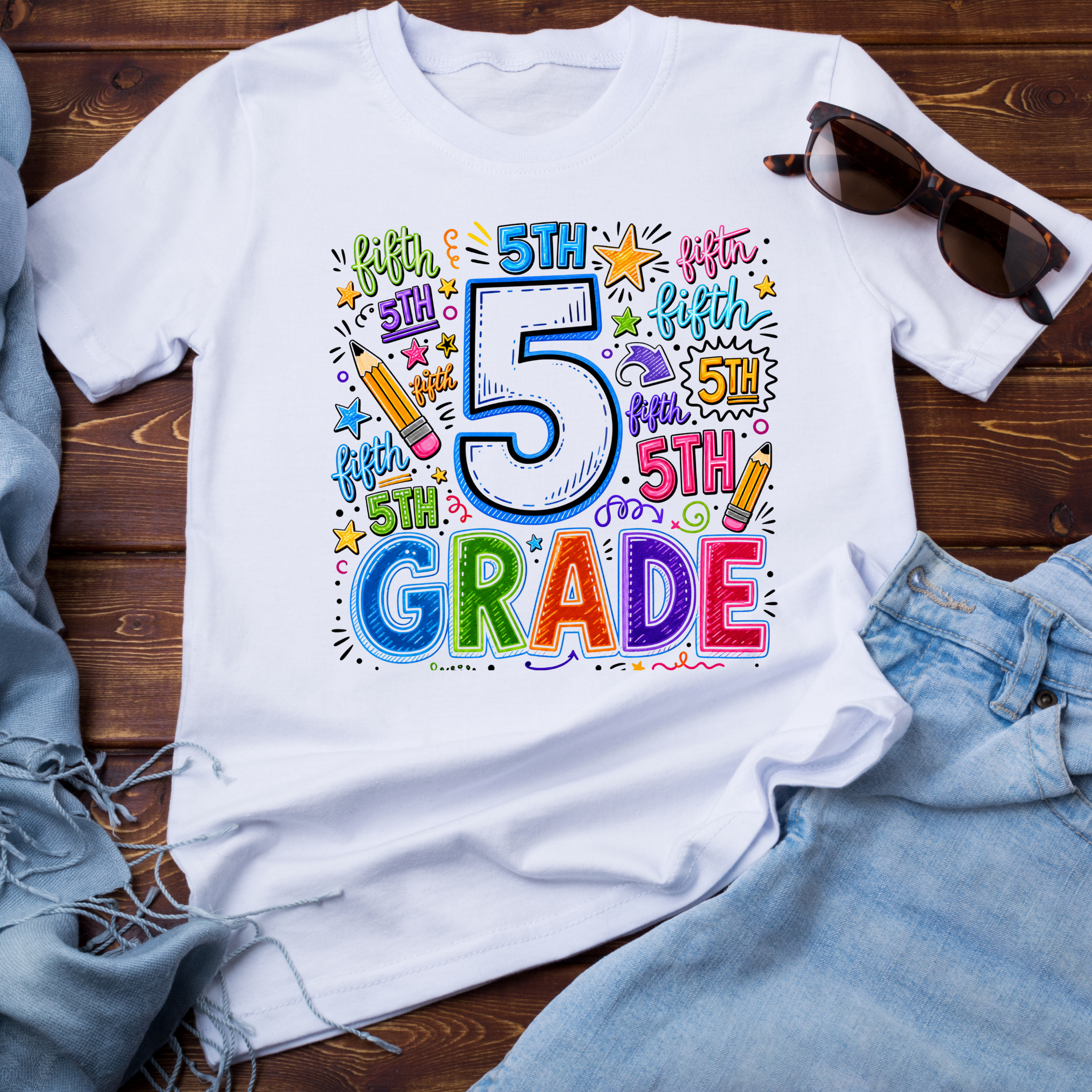 5th Grade.png