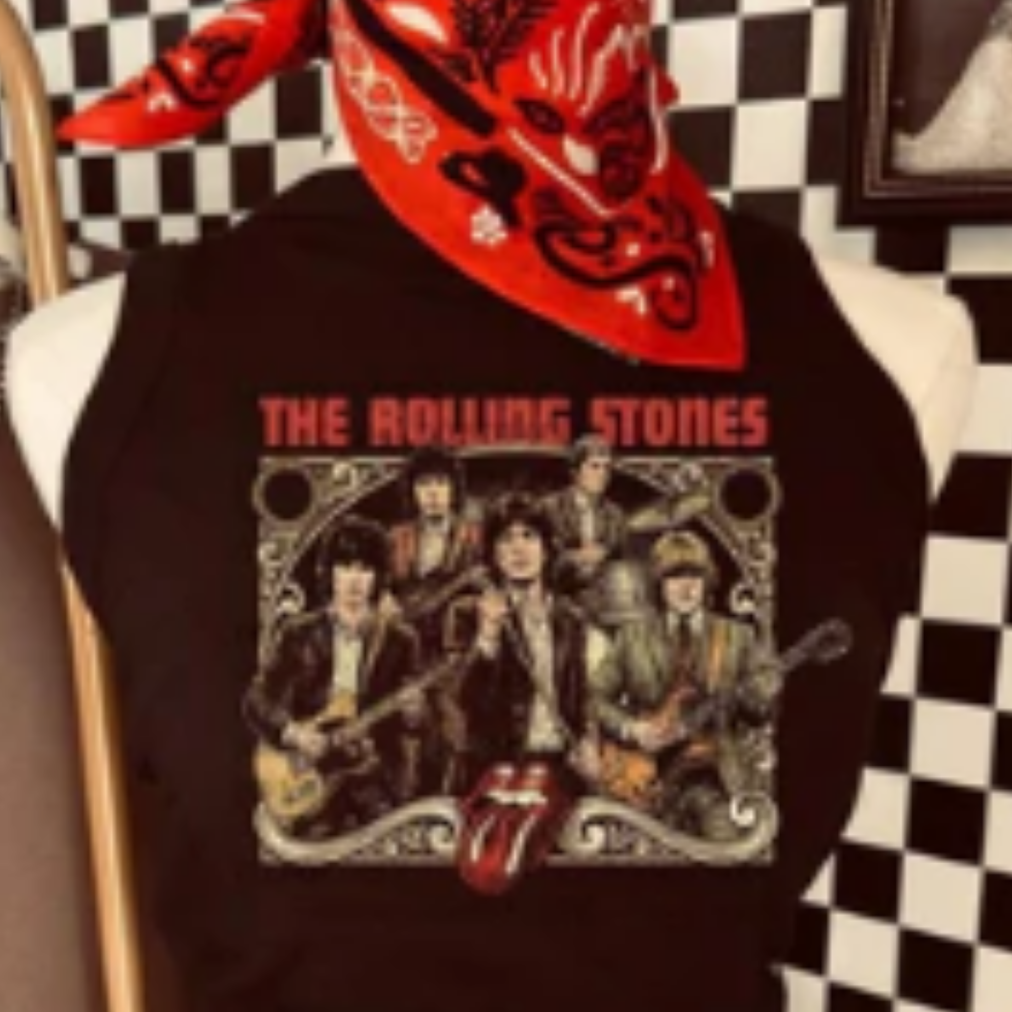 The Rolling Stones Vintage.png