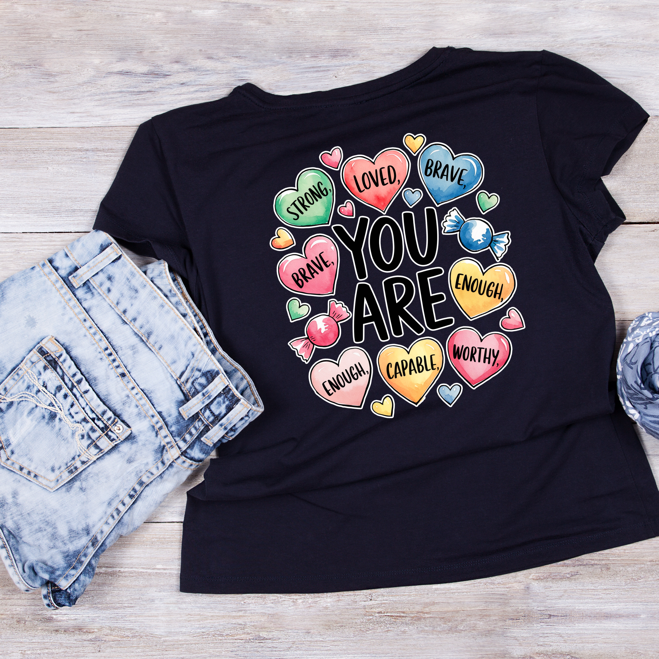 Self Love Valentine Heart Christian.png