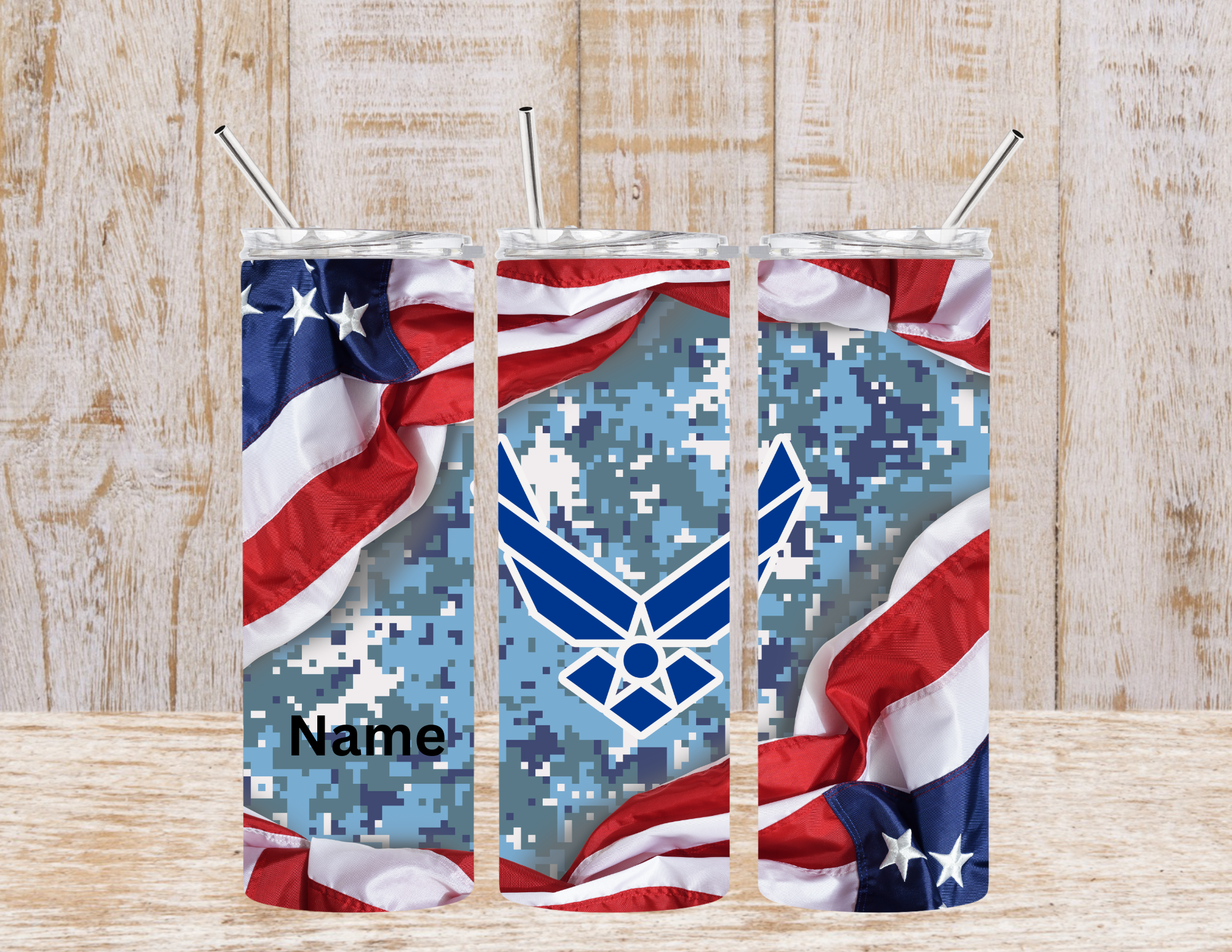 Airforce with flag mockup with name.png
