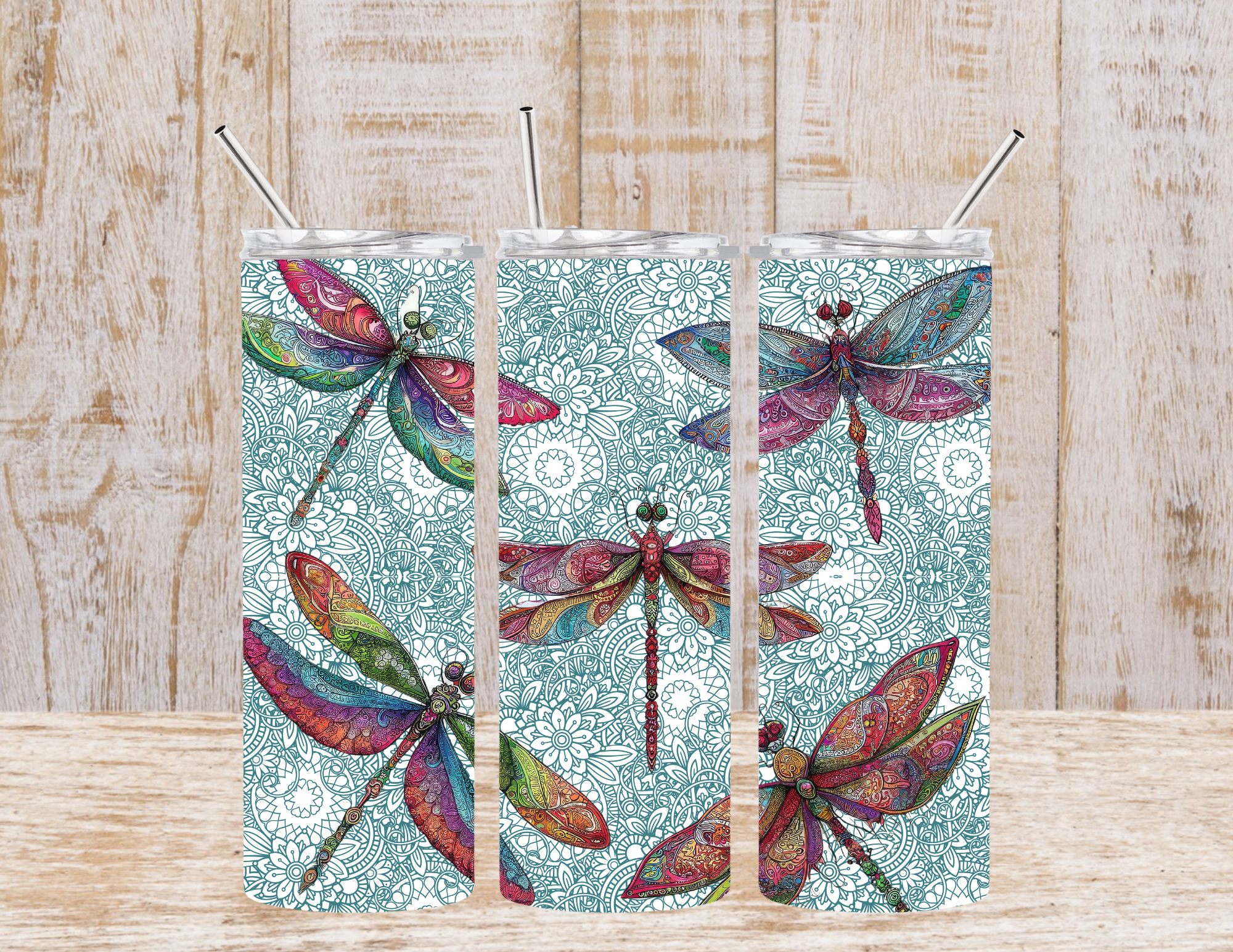 Mandala Dragonflies (2).png