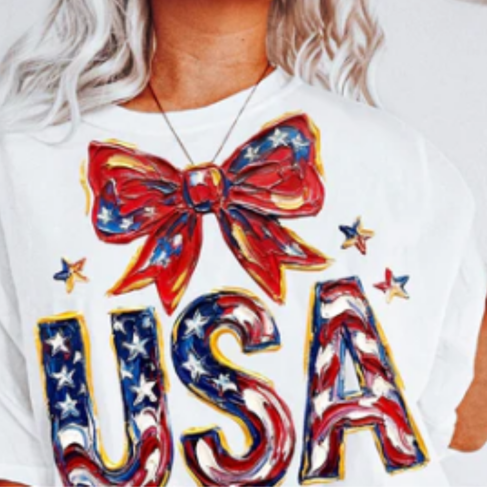 Water Paint U.S.A.png
