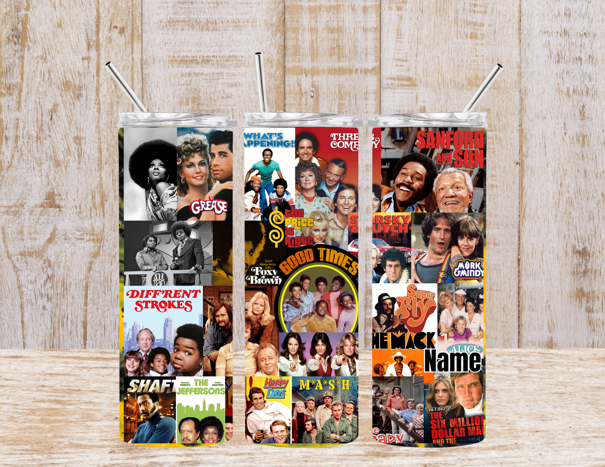 Love the 70s mockup with name.png