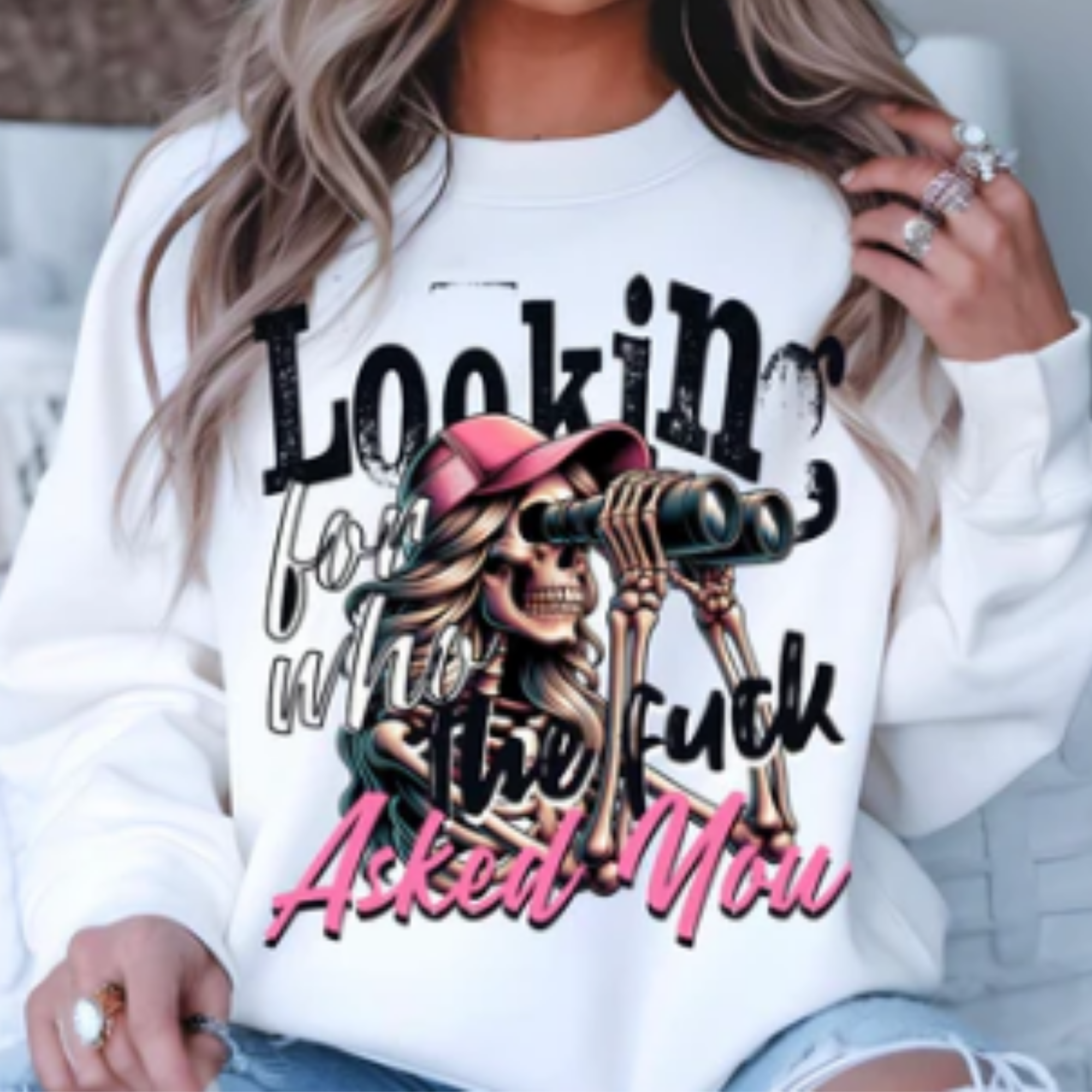 Lookin for who the fuck asked you.png