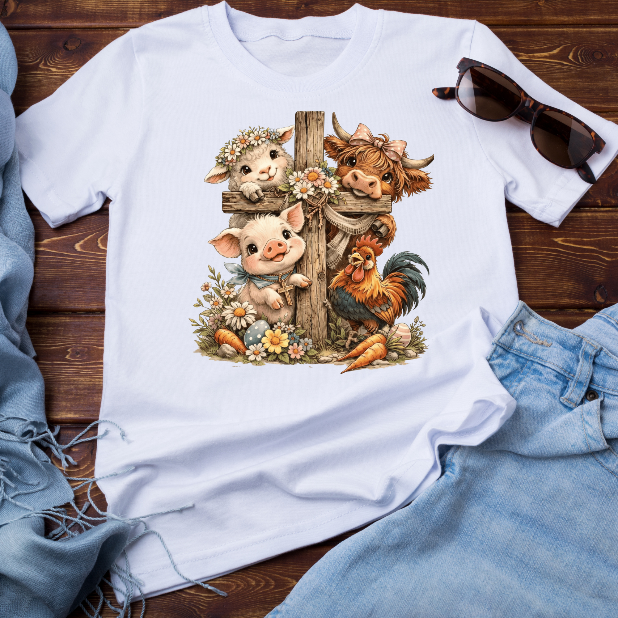 FARM ANIMALS.png