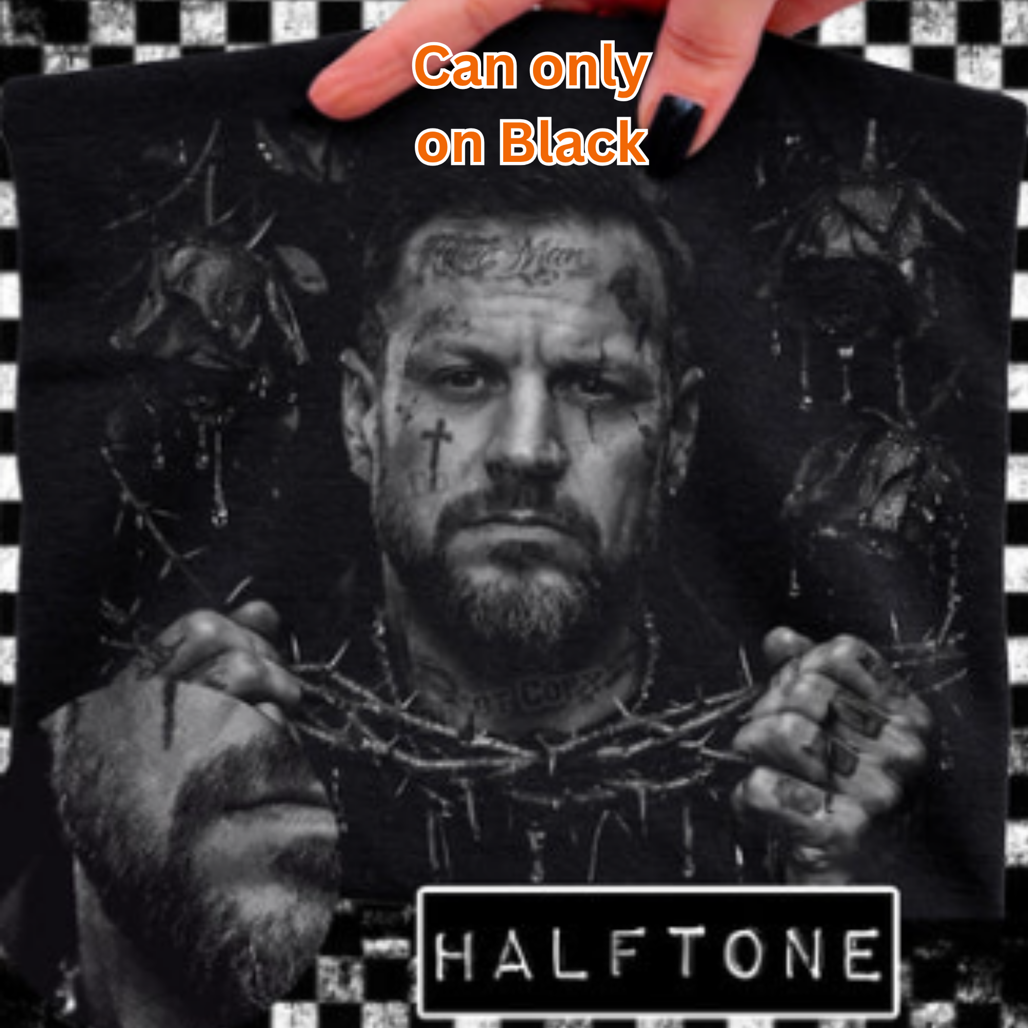Jelly Roll Halftone.png