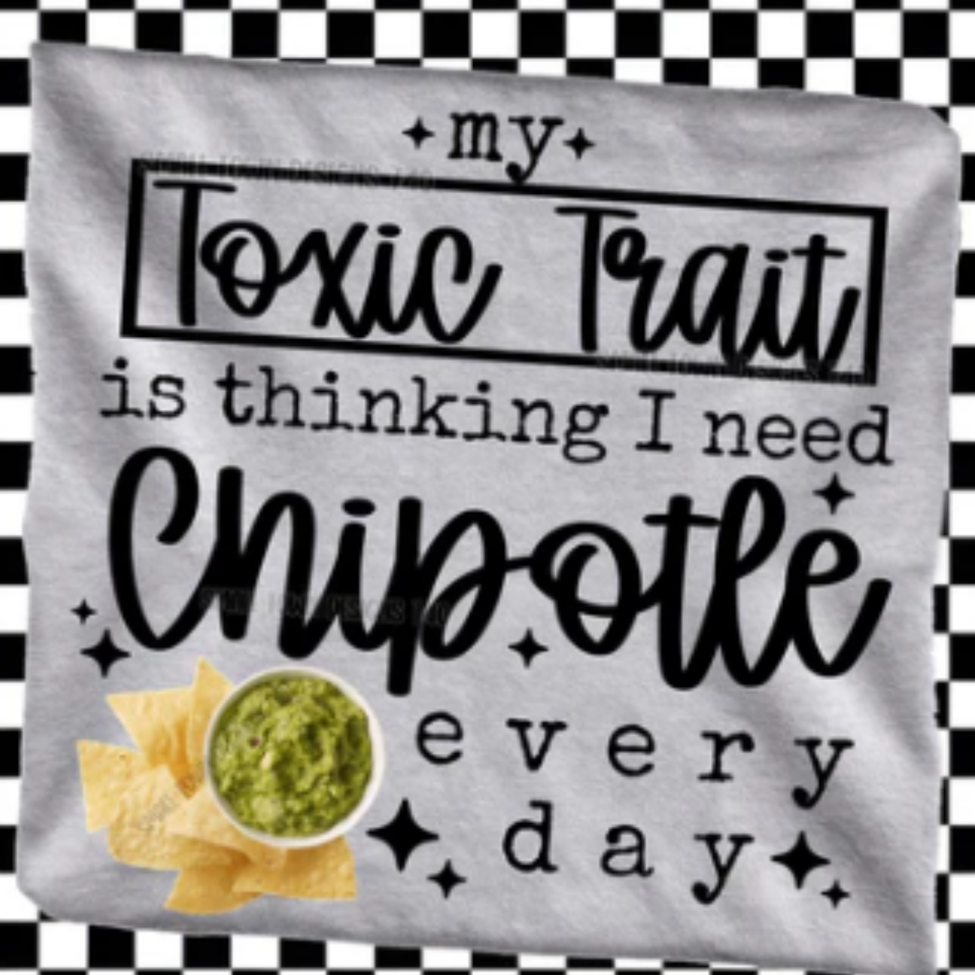 My toxic Trait chipotle.png