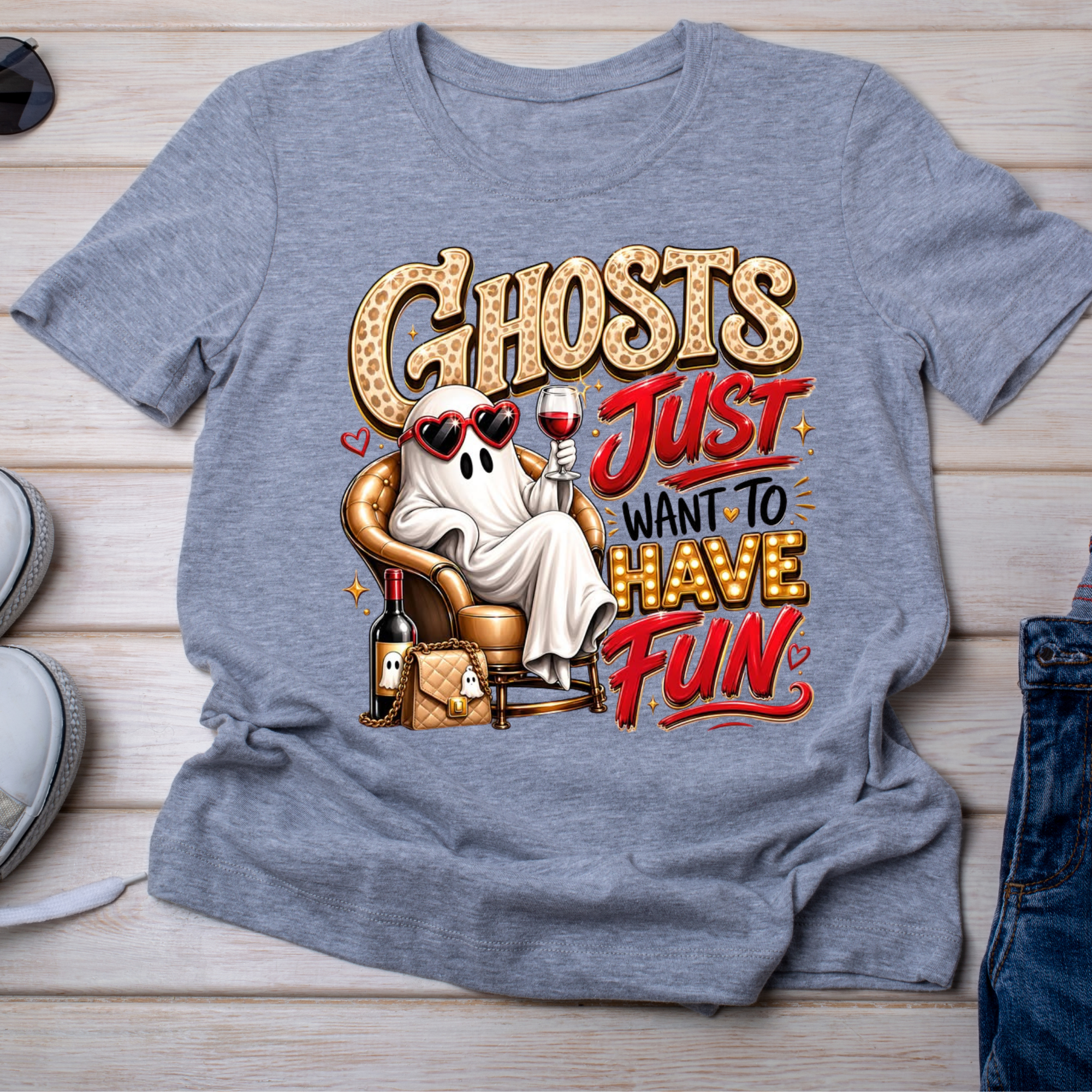 Ghosts just want to have fun.png