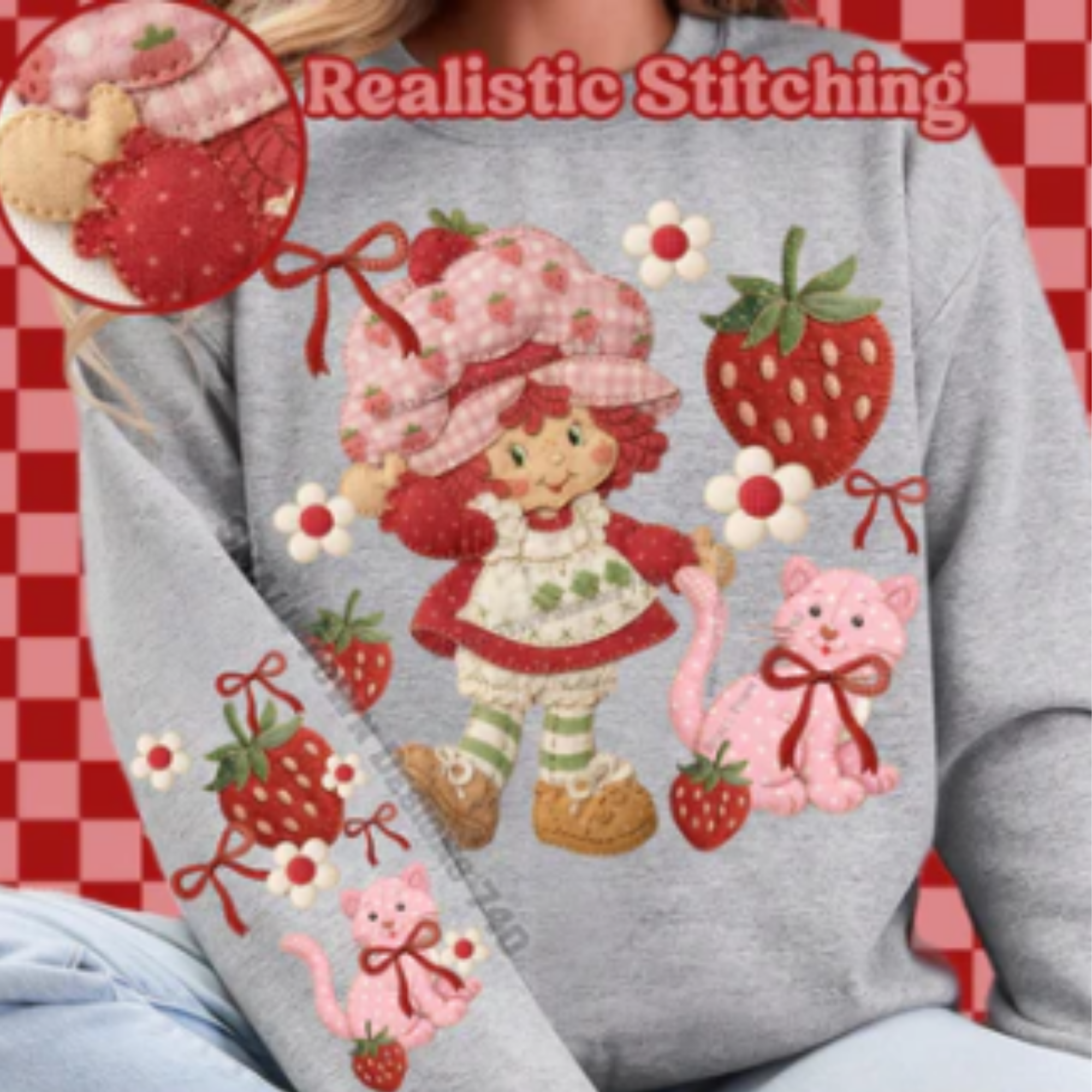 Strawberry  shortcake.png