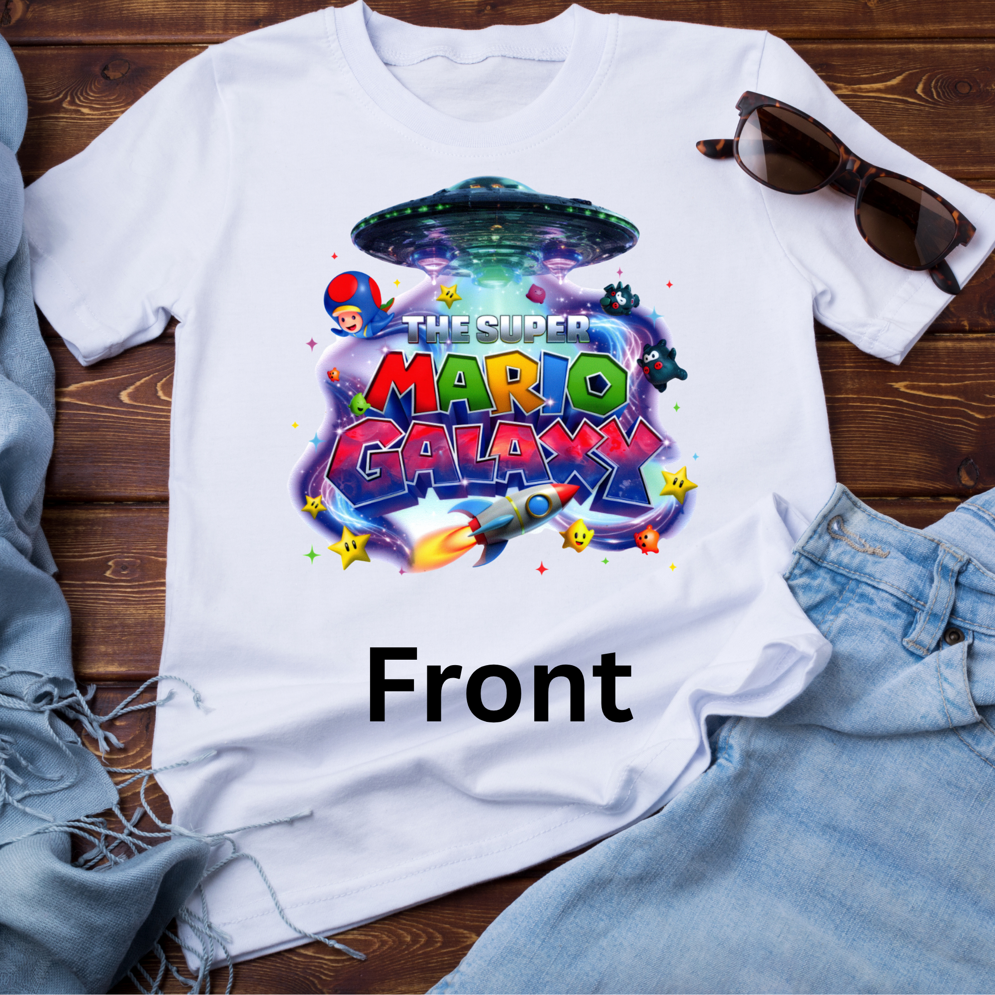 The super Mario galaxy front.png.png