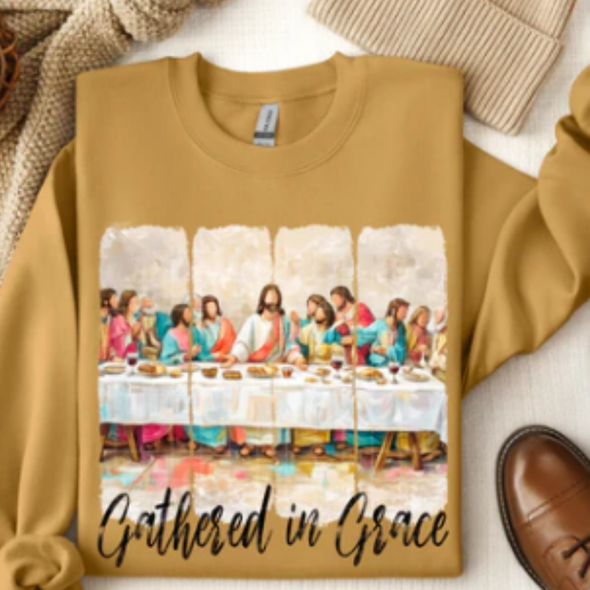 Gathered in grace.png