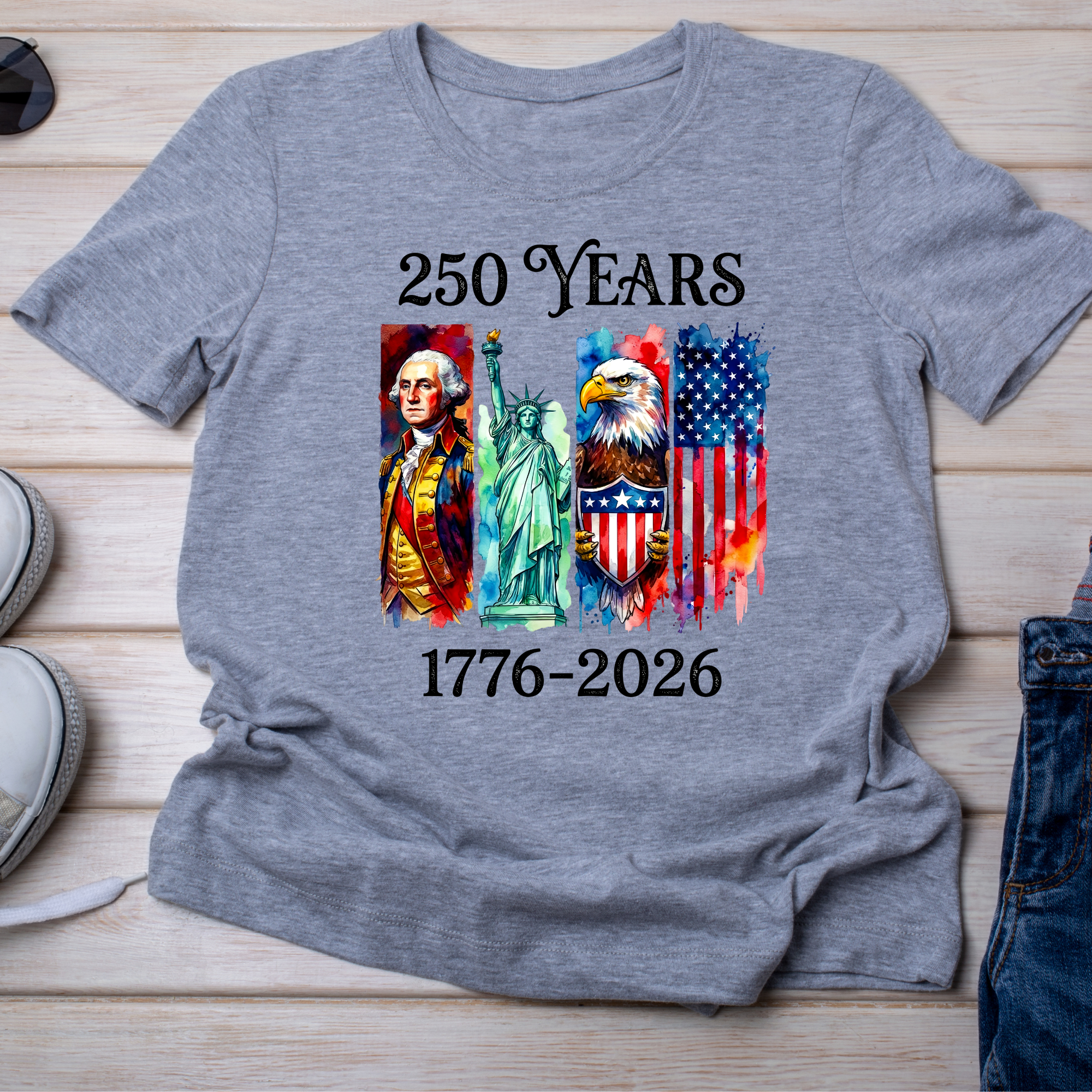 250 years American signs.png