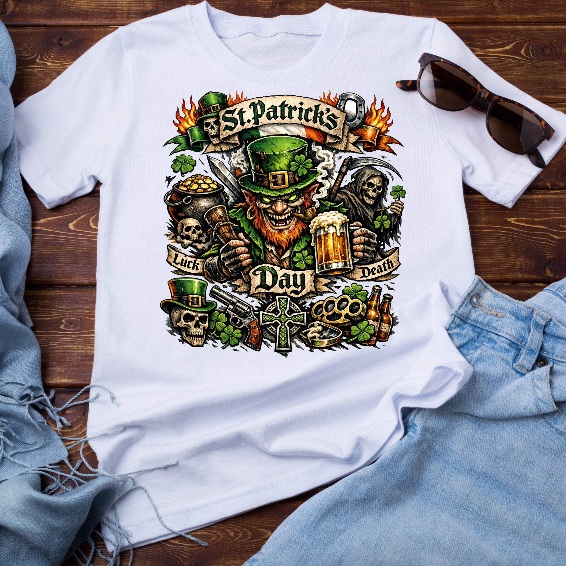 St. Patrick's Day Luck & Death.png
