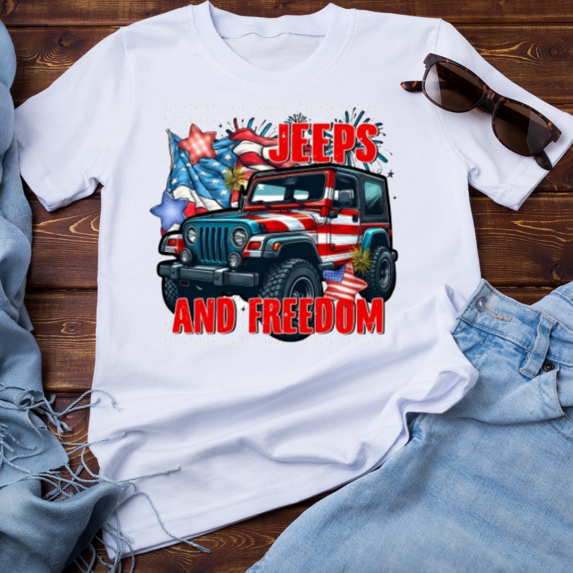 Jeeps and Freedom.png