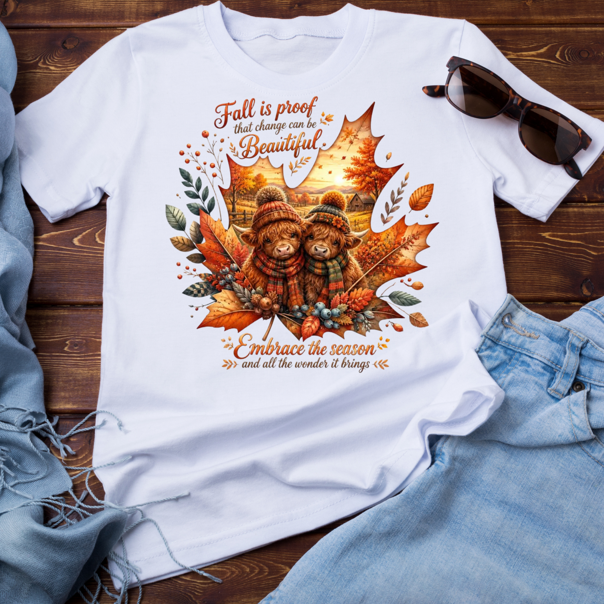 fall is proof that change can be beautiful cows.png