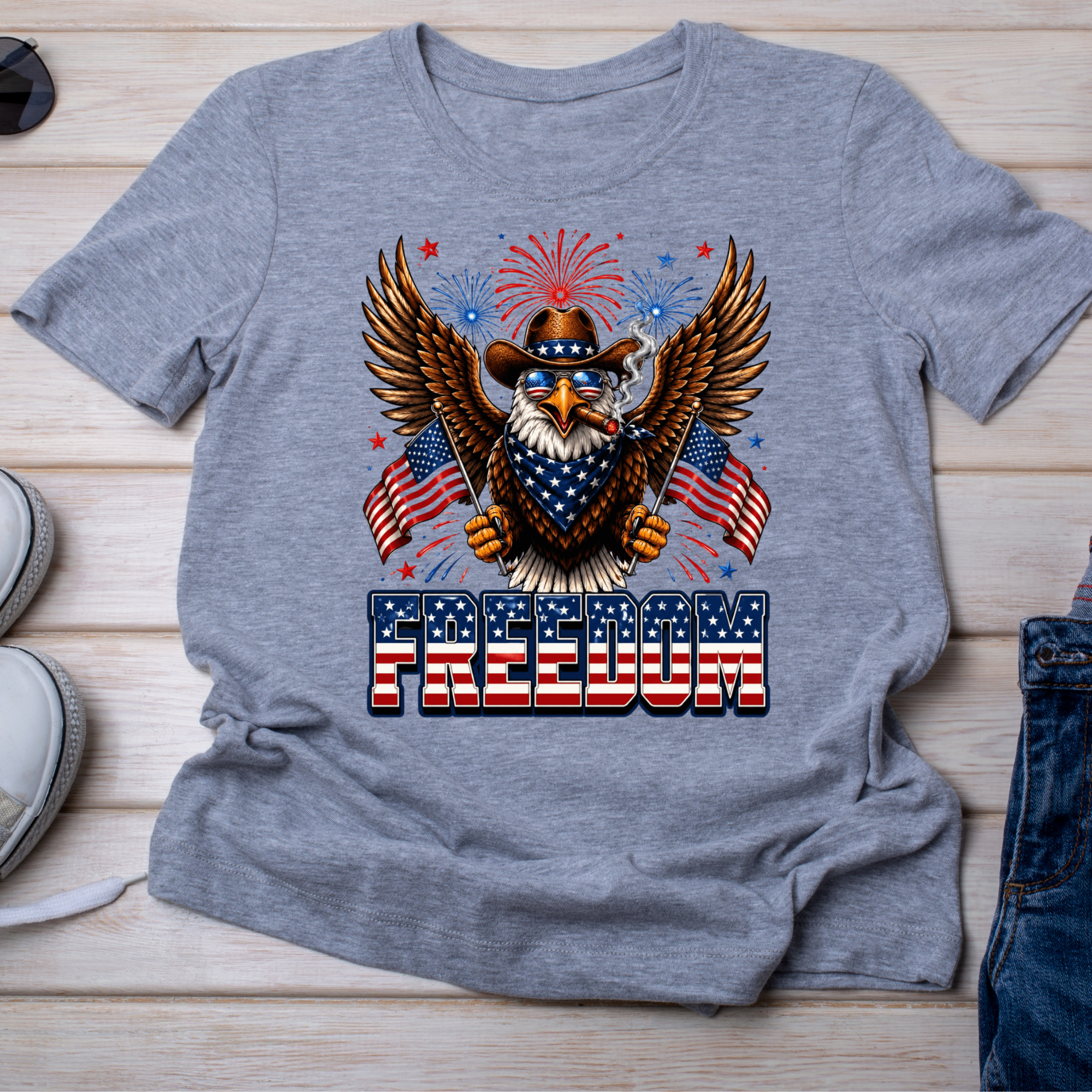 freedom eagle.png